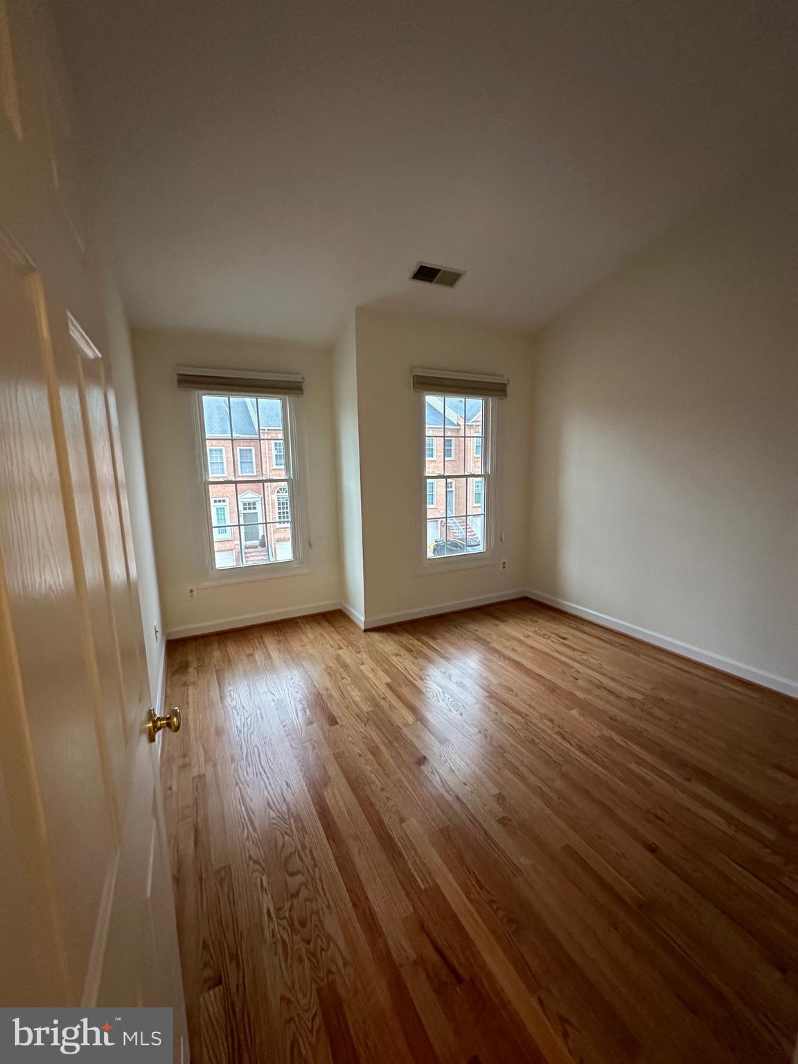 8027 Kidwell Hill Court