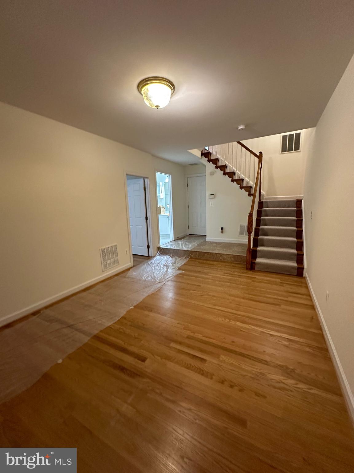 8027 Kidwell Hill Court