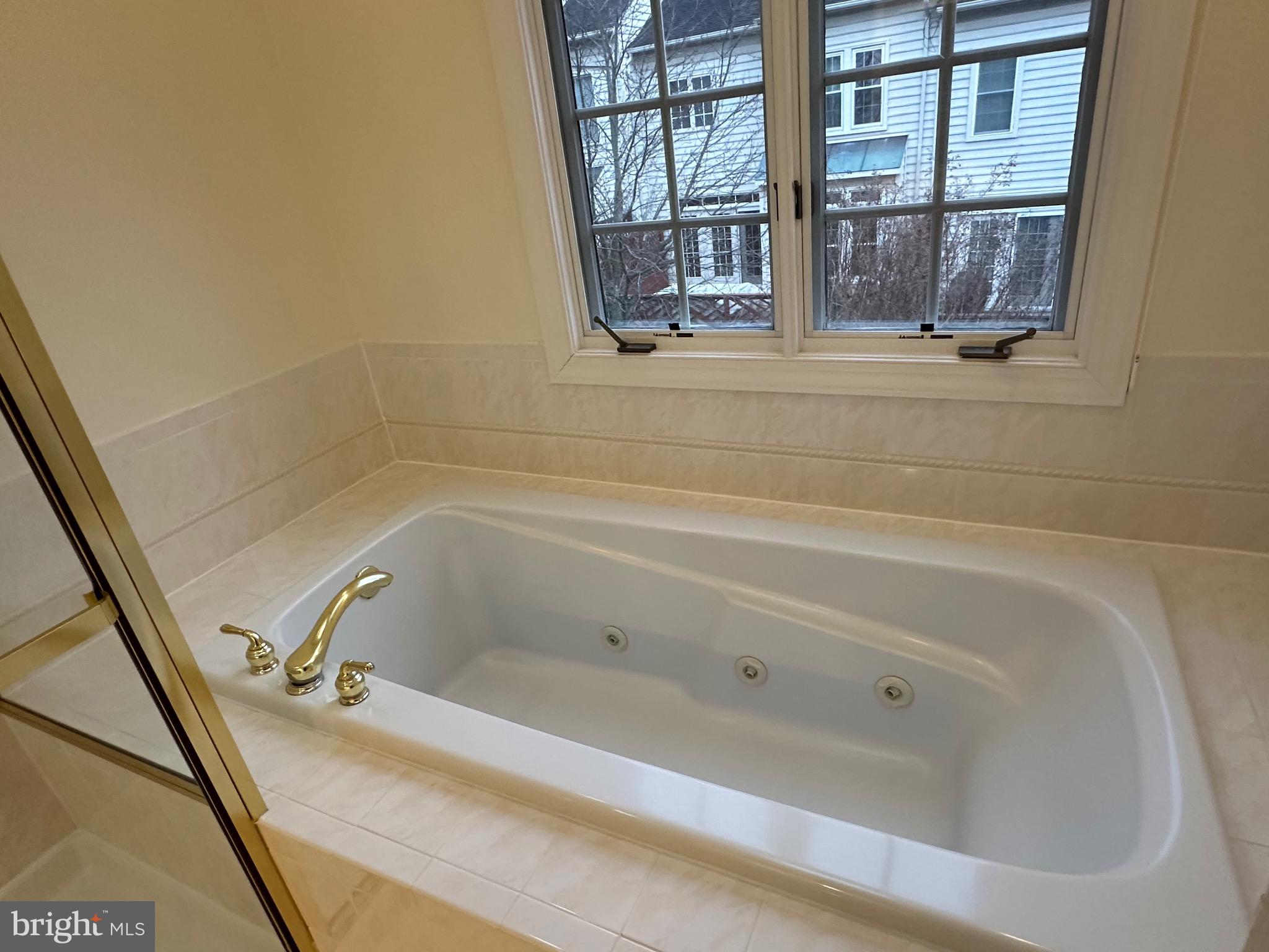 8027 Kidwell Hill Court