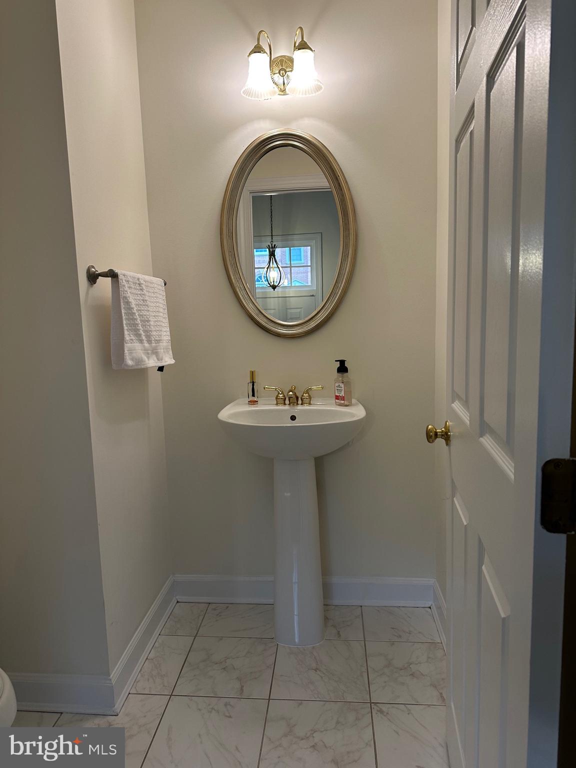 8027 Kidwell Hill Court