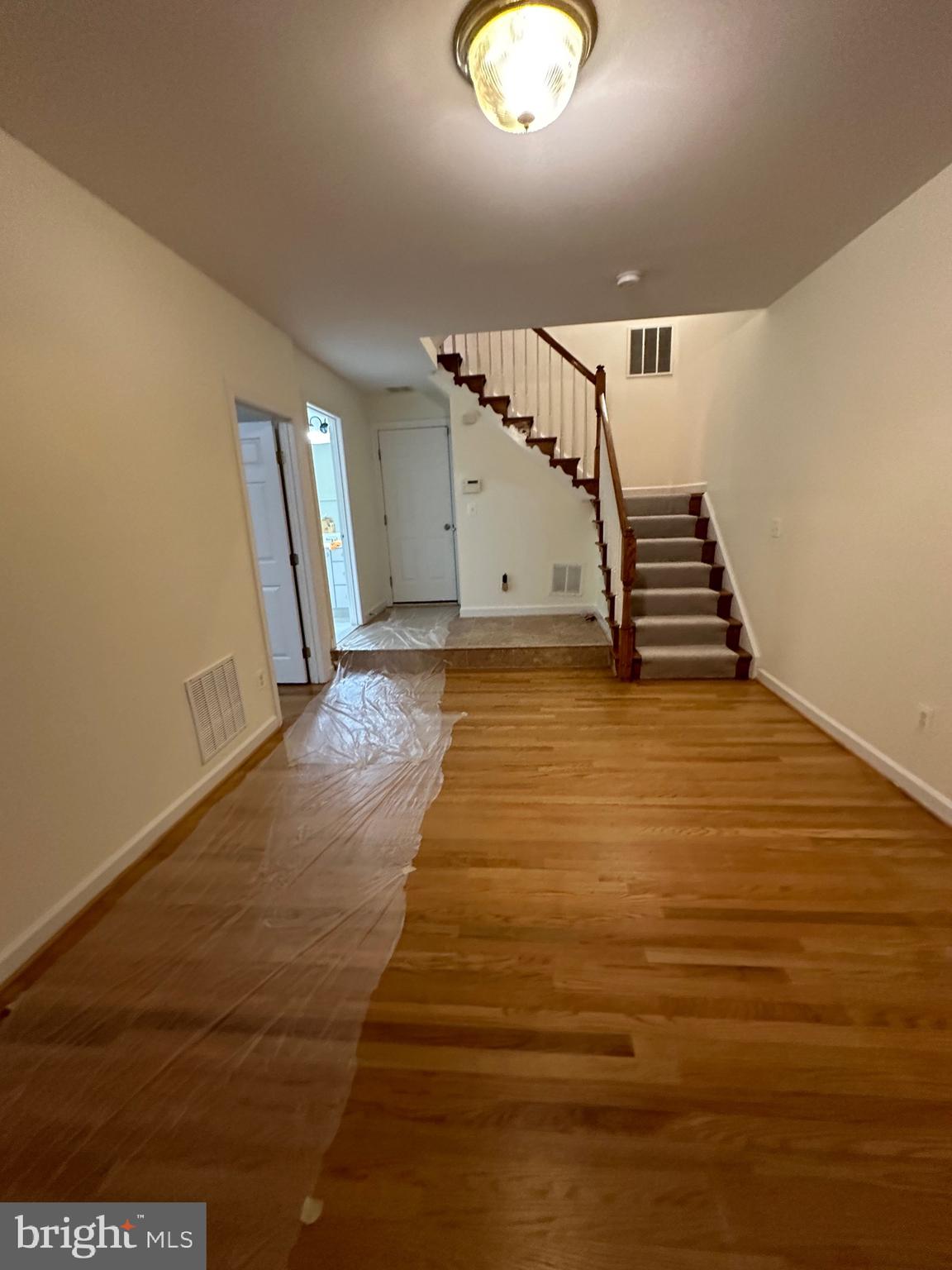 8027 Kidwell Hill Court