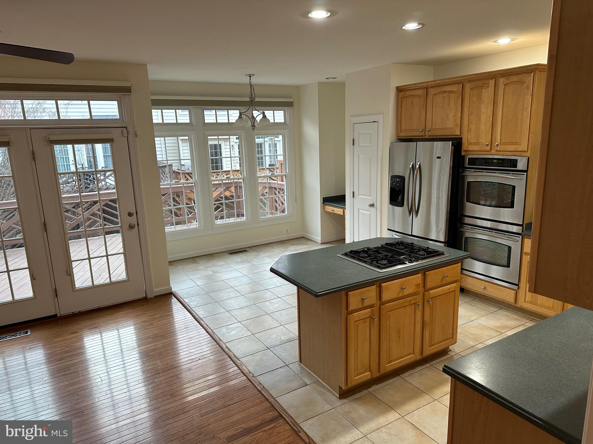 8027 Kidwell Hill Court