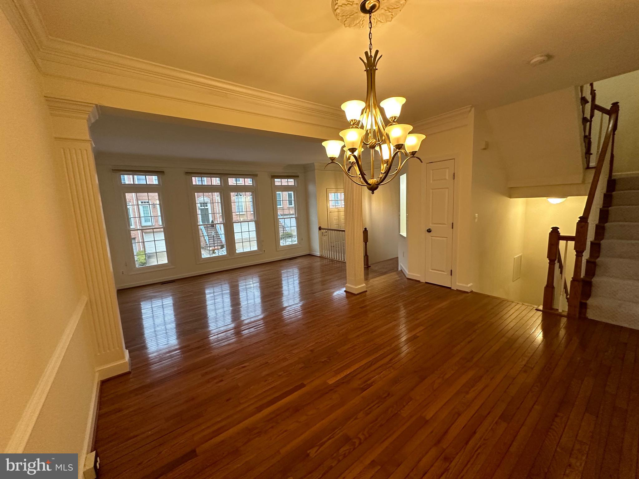 8027 Kidwell Hill Court