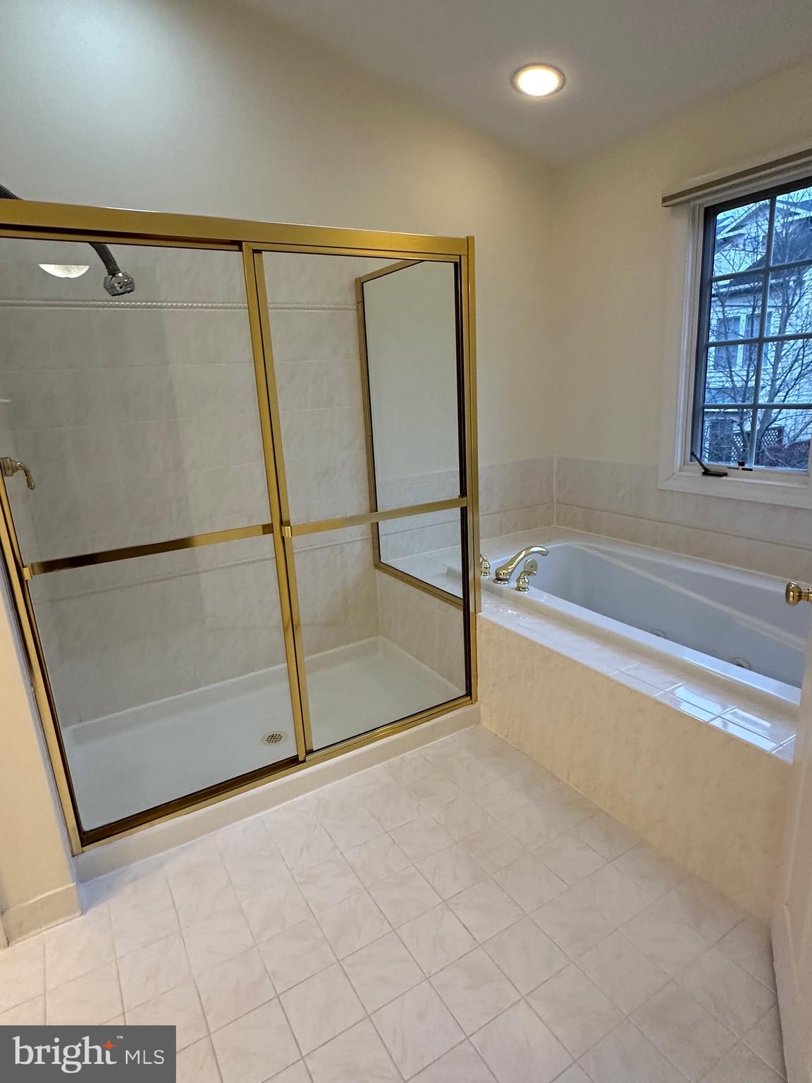 8027 Kidwell Hill Court