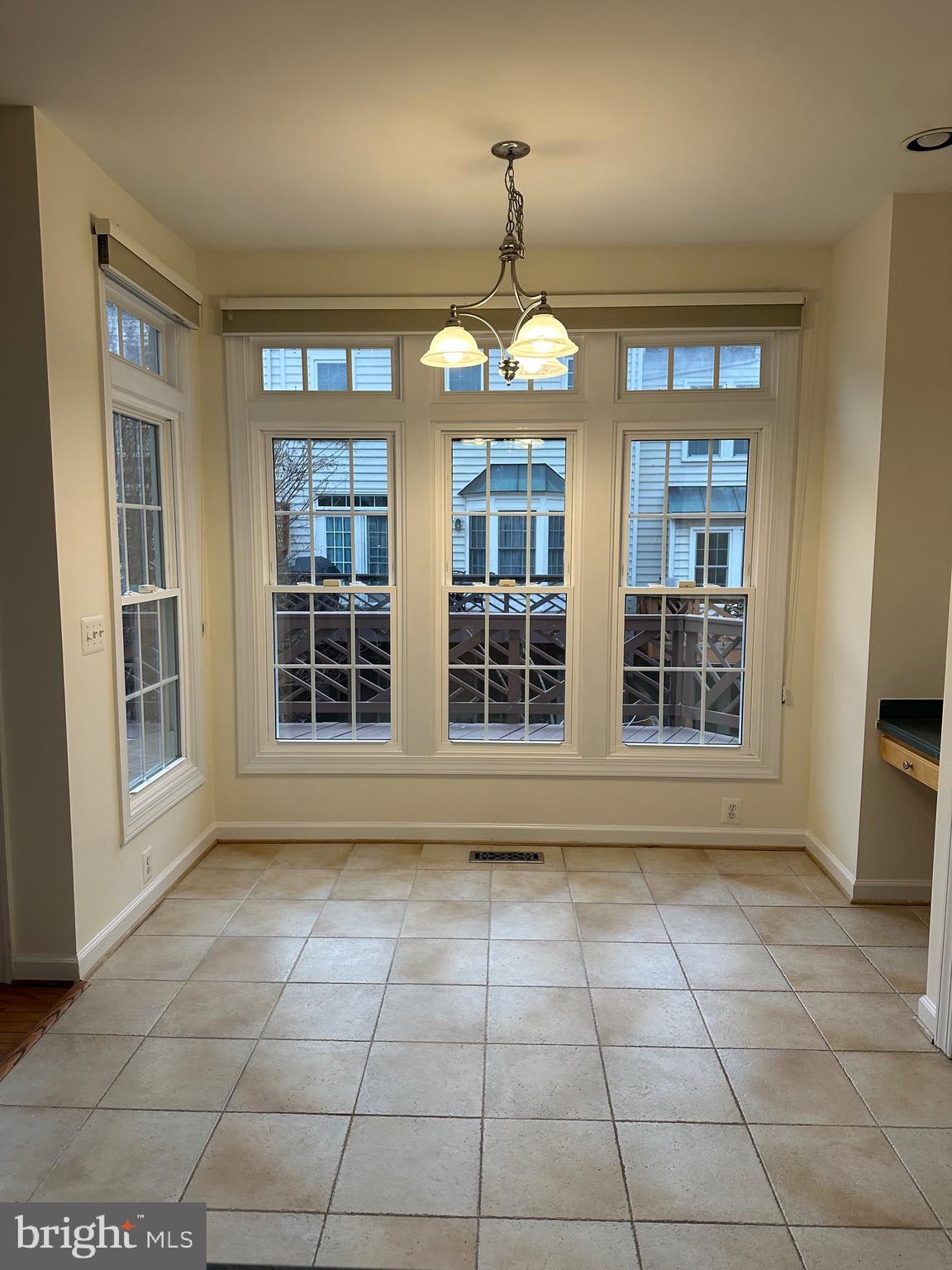 8027 Kidwell Hill Court