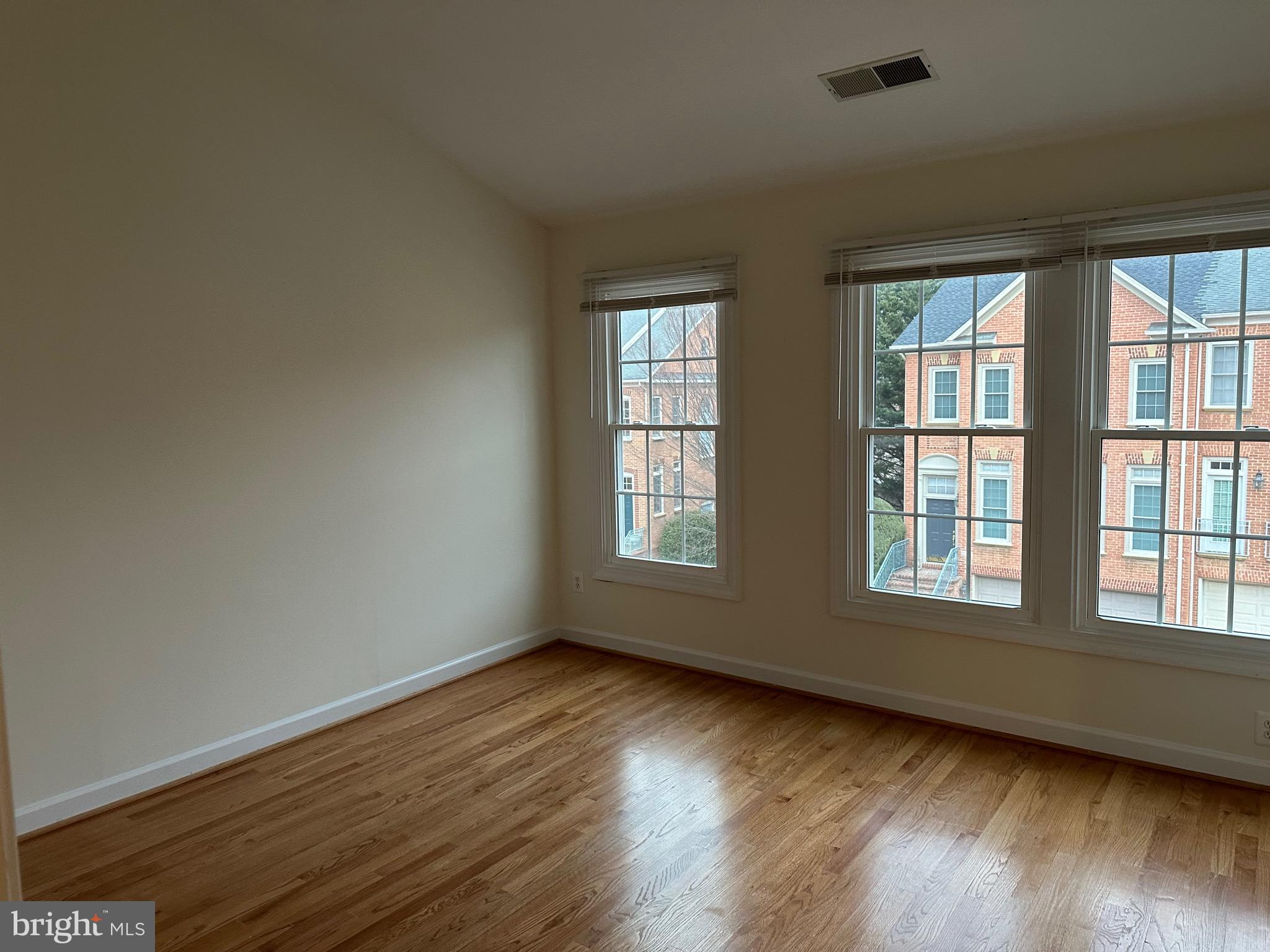 8027 Kidwell Hill Court