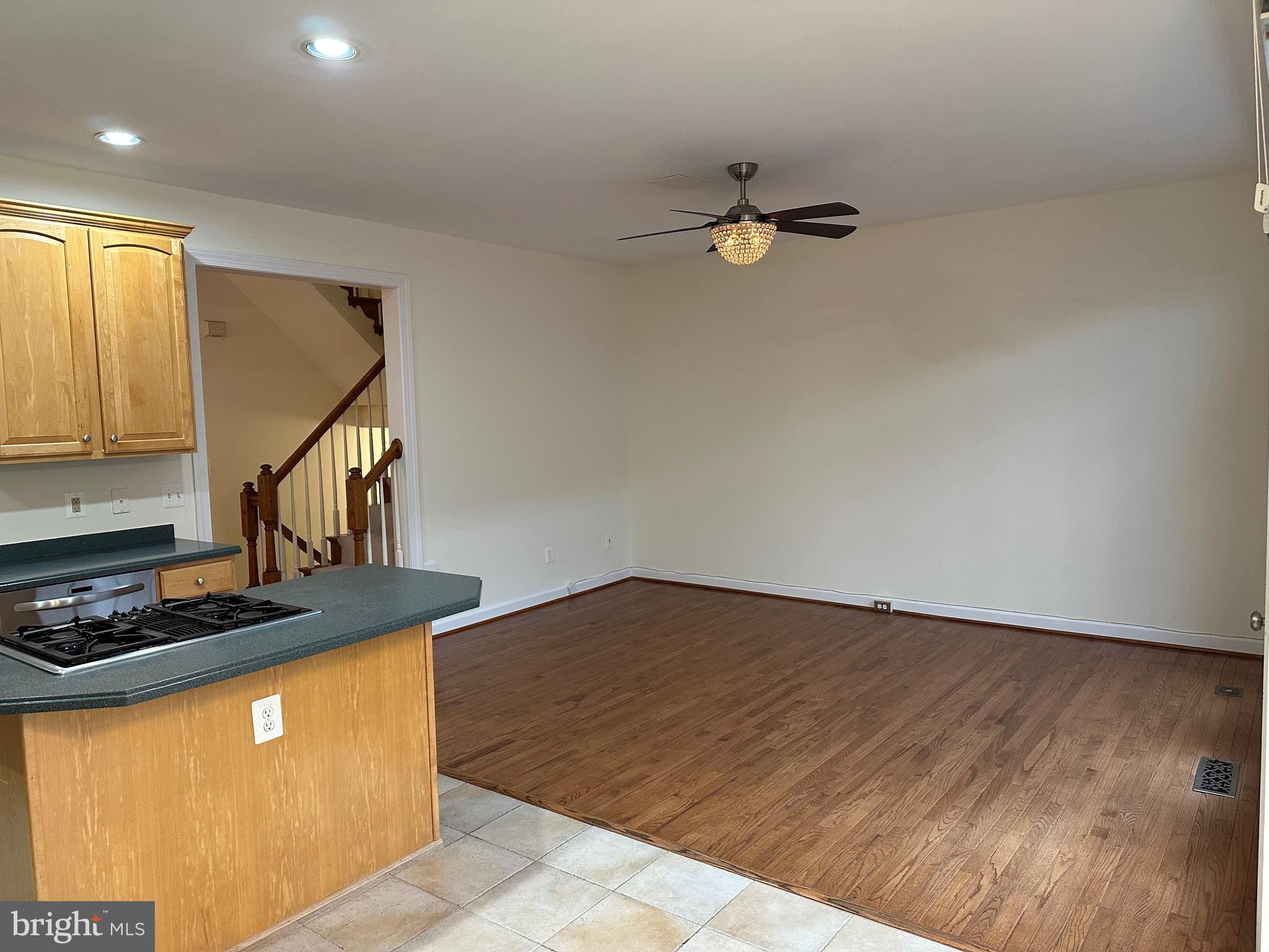 8027 Kidwell Hill Court