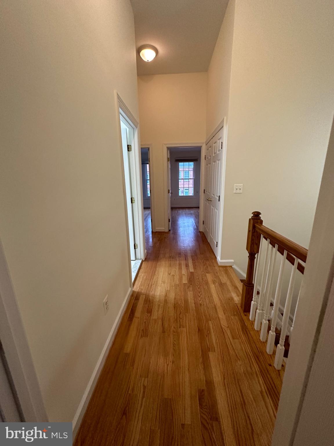 8027 Kidwell Hill Court