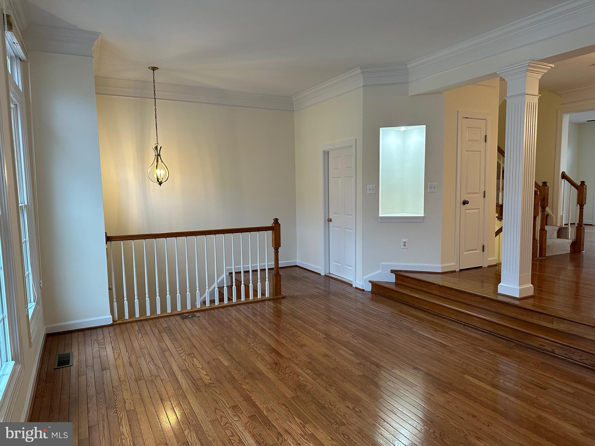 8027 Kidwell Hill Court