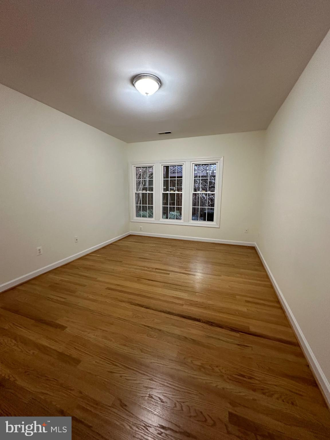 8027 Kidwell Hill Court