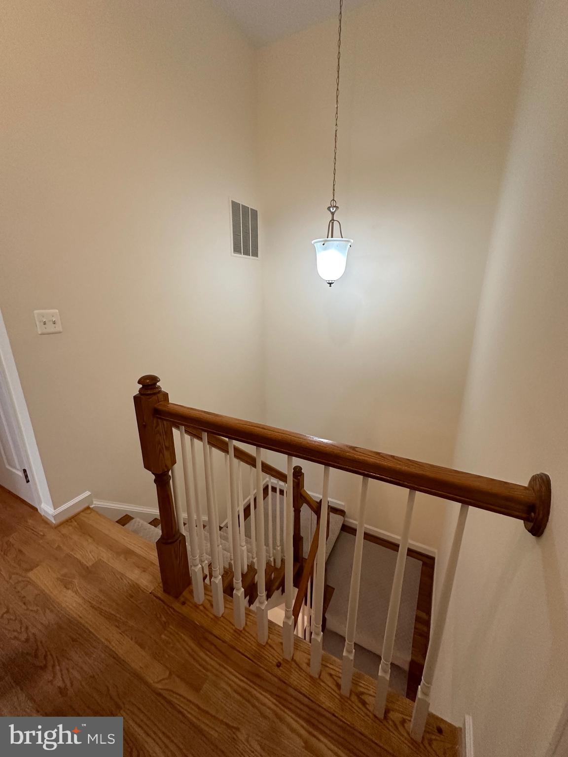 8027 Kidwell Hill Court