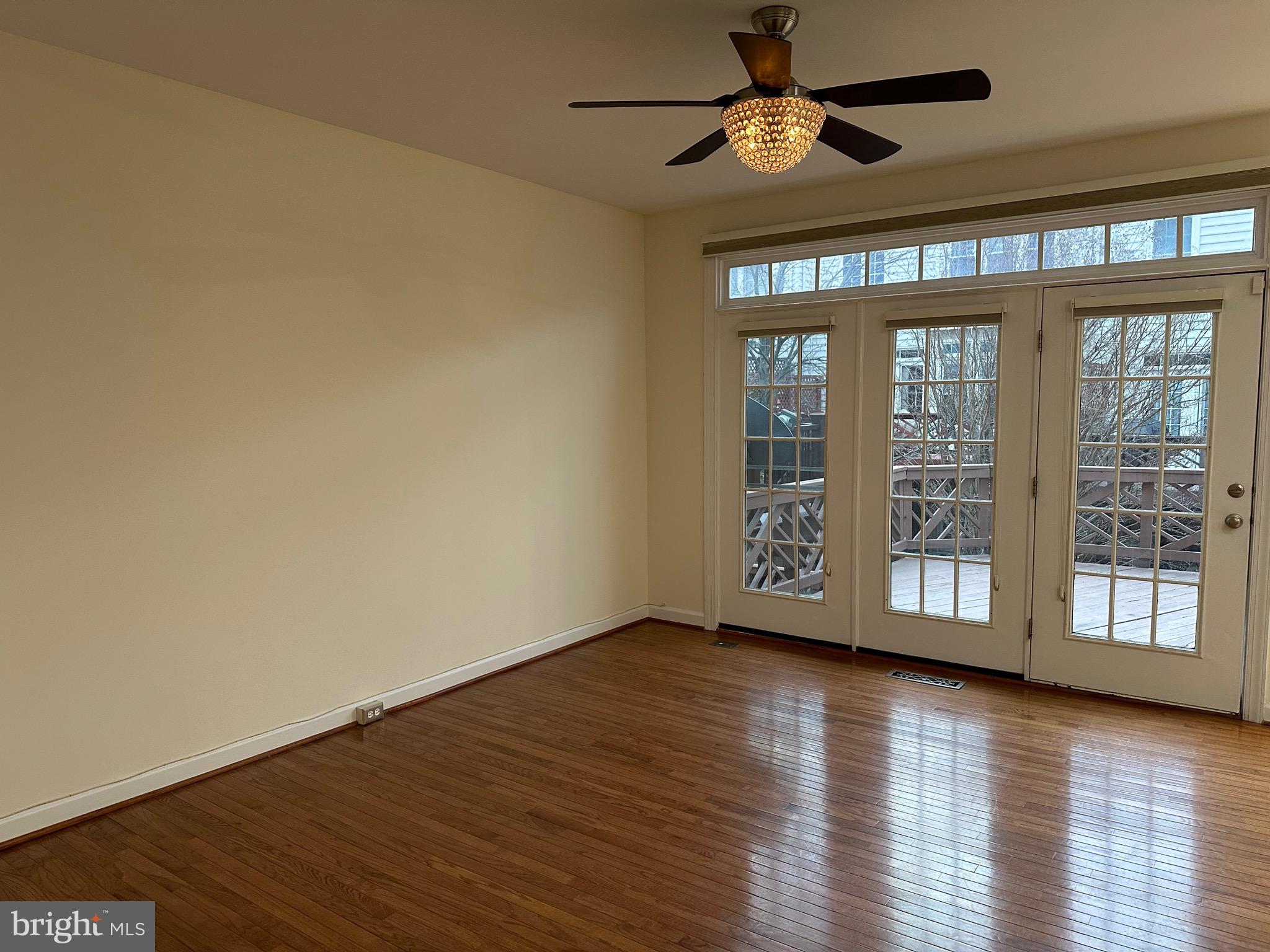 8027 Kidwell Hill Court