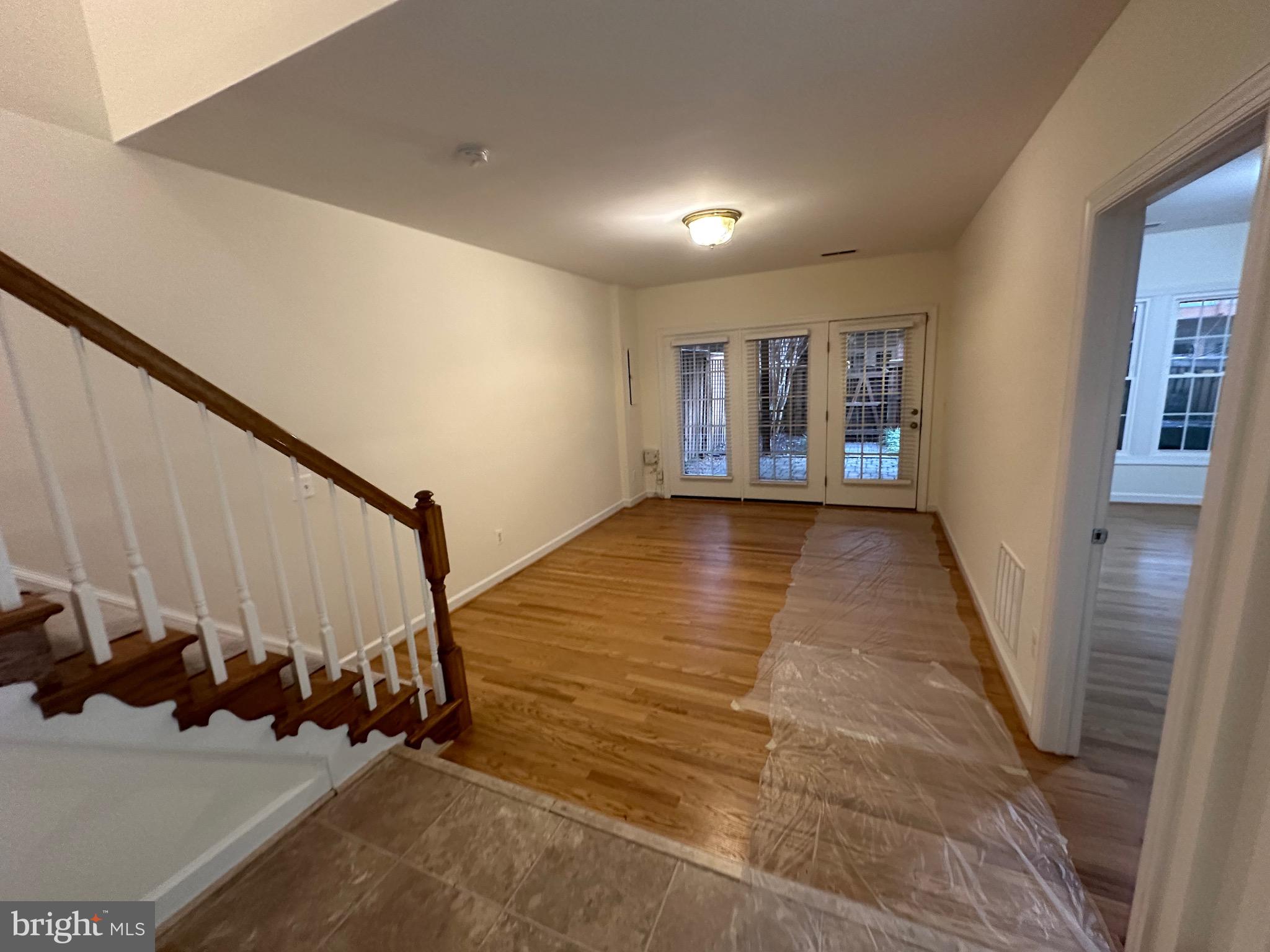 8027 Kidwell Hill Court