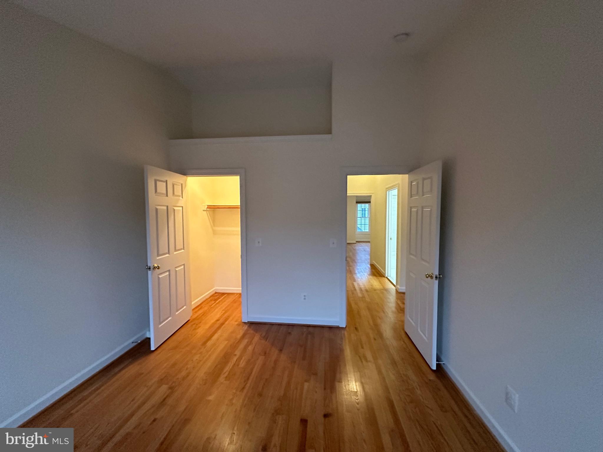 8027 Kidwell Hill Court