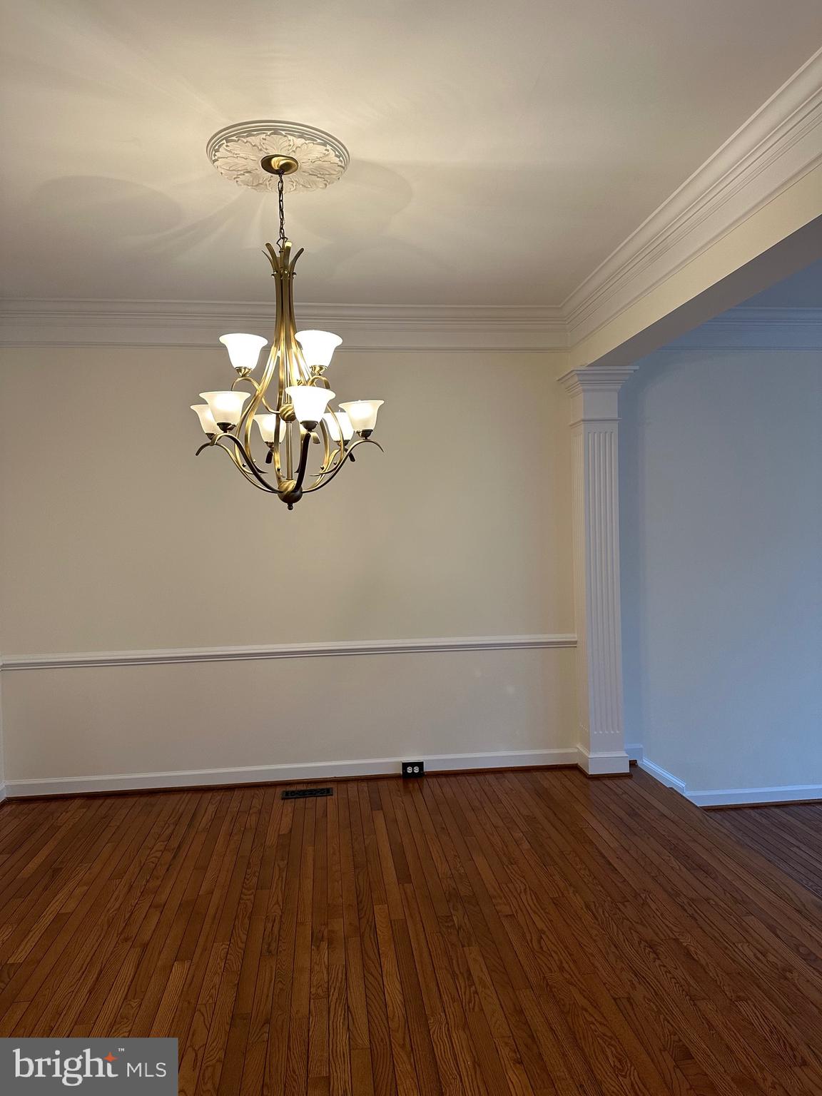 8027 Kidwell Hill Court