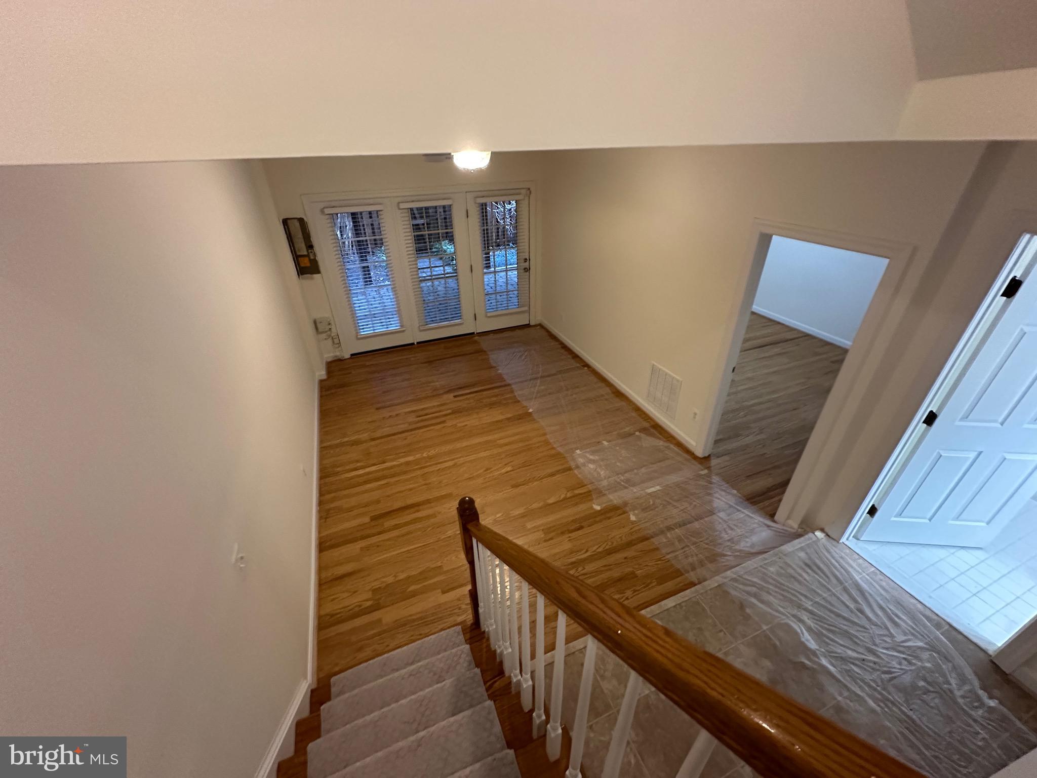 8027 Kidwell Hill Court