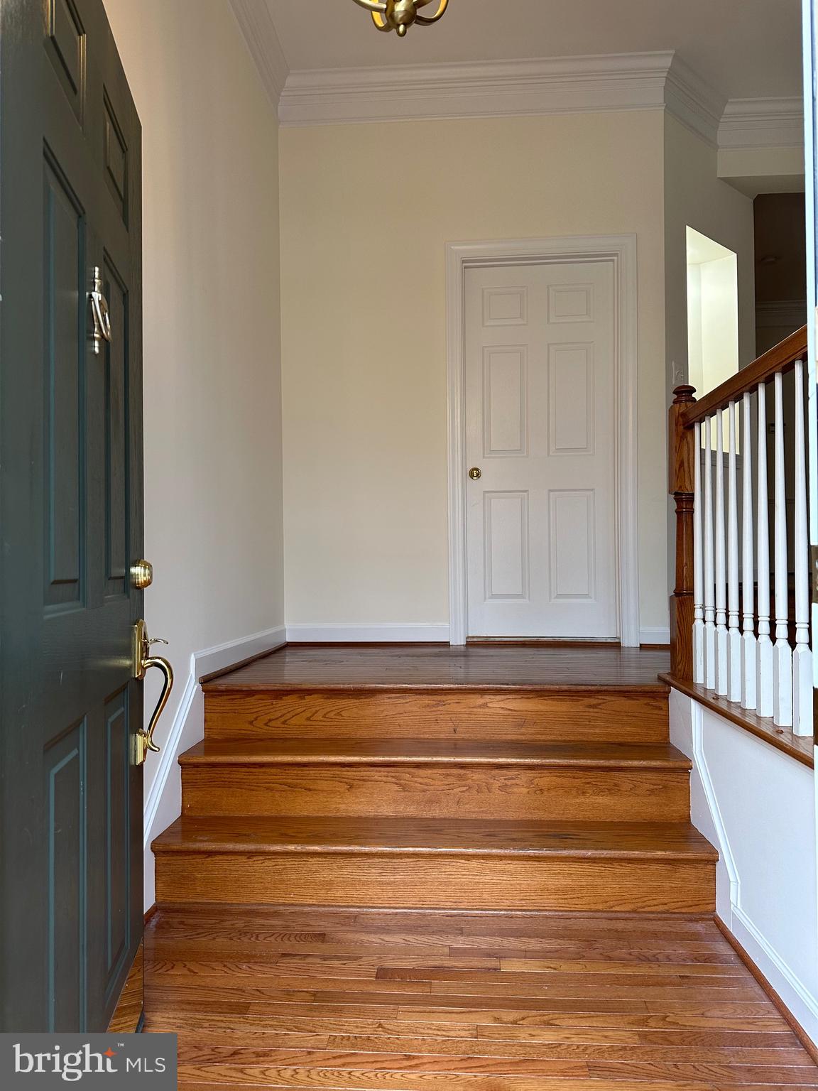 8027 Kidwell Hill Court