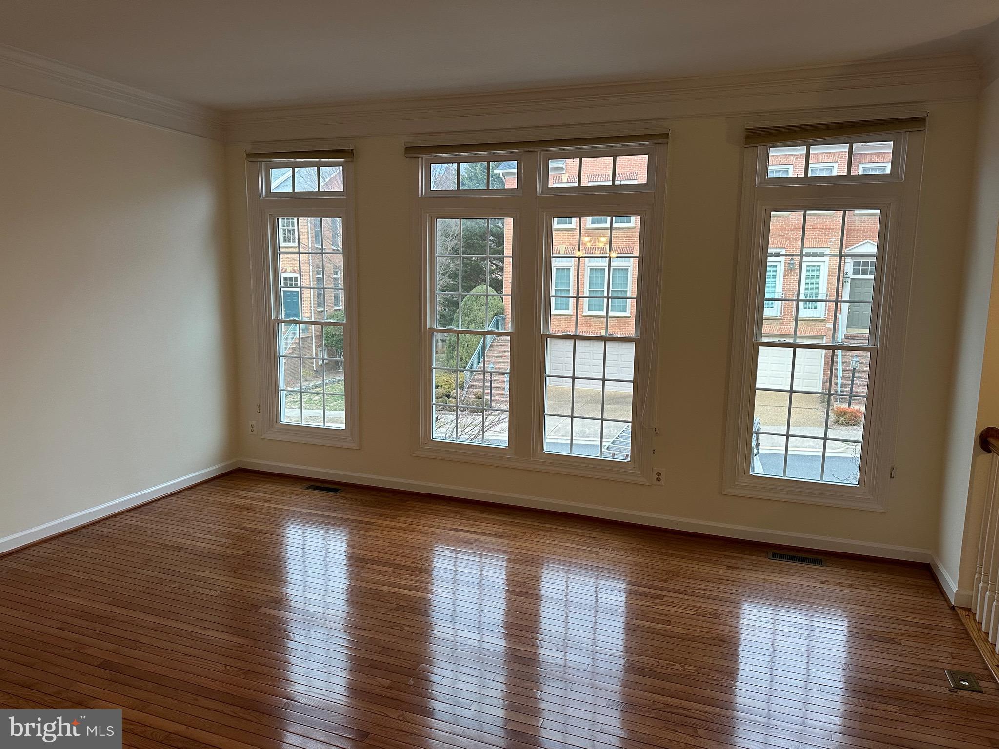 8027 Kidwell Hill Court