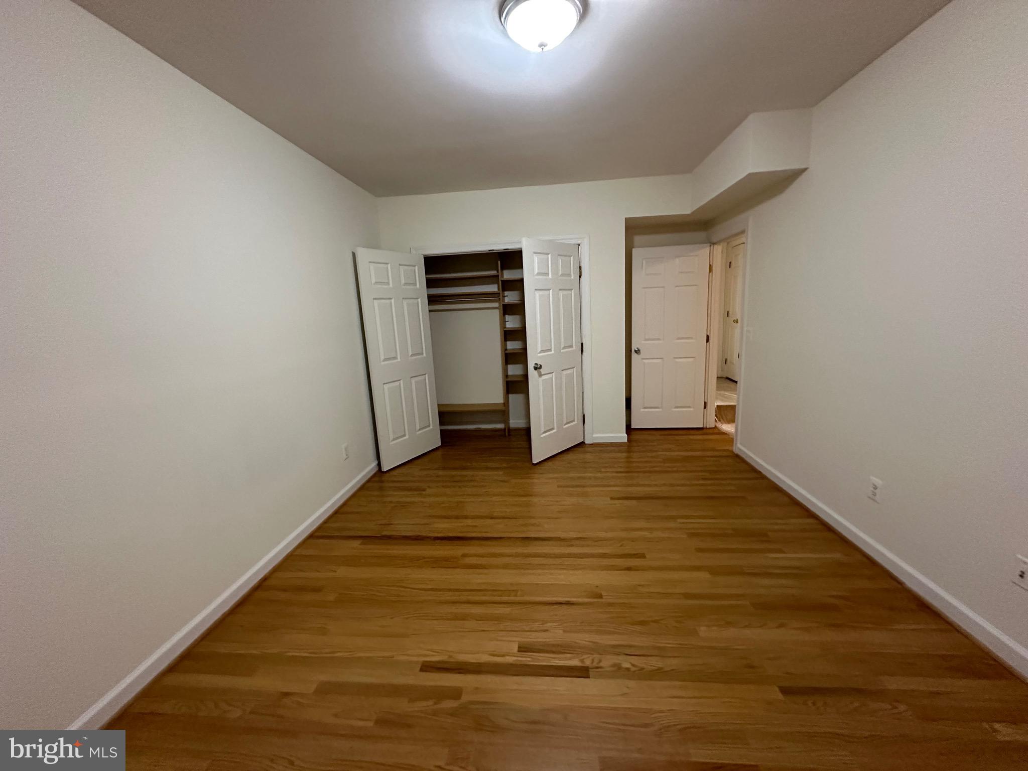 8027 Kidwell Hill Court