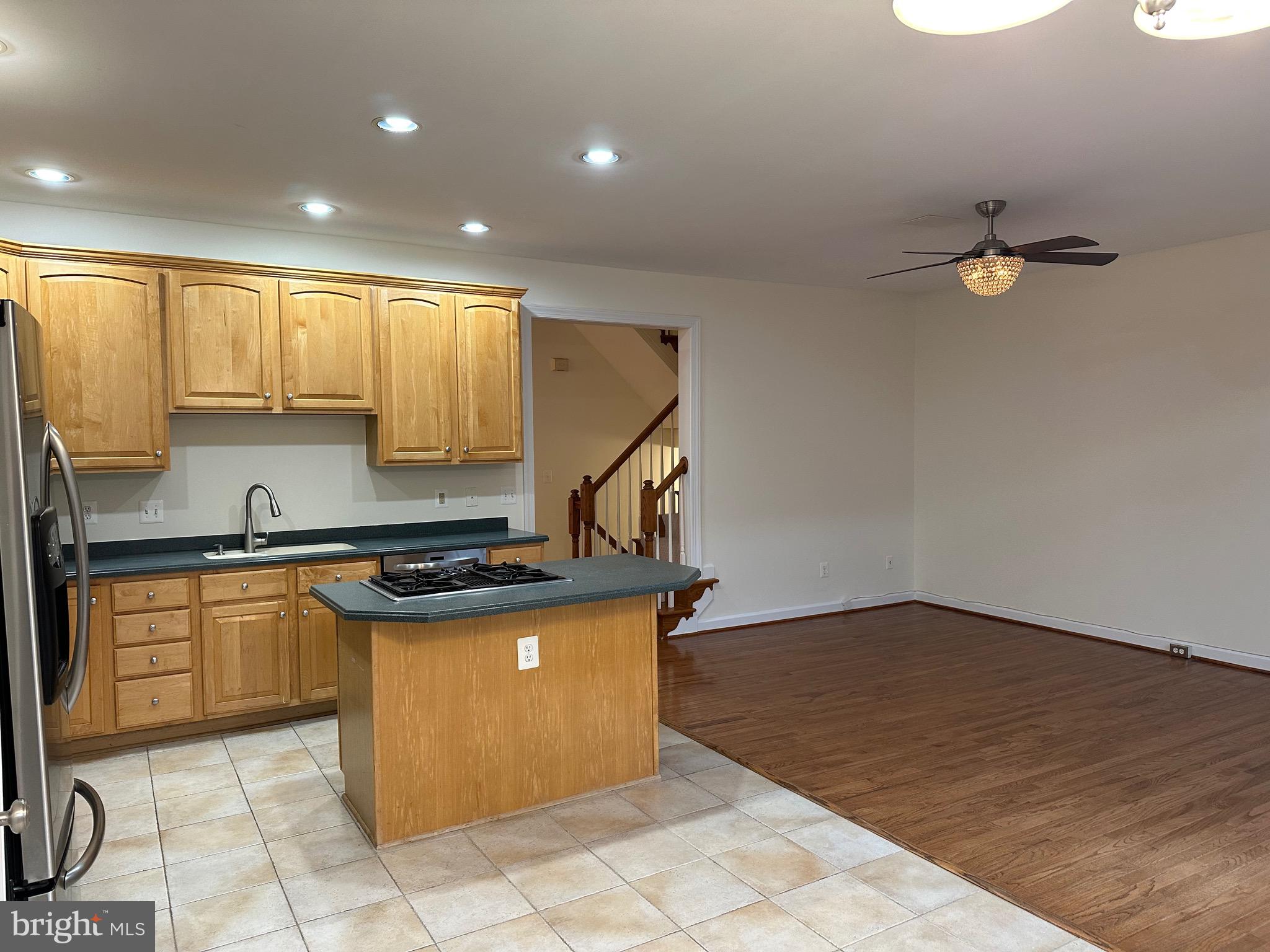 8027 Kidwell Hill Court