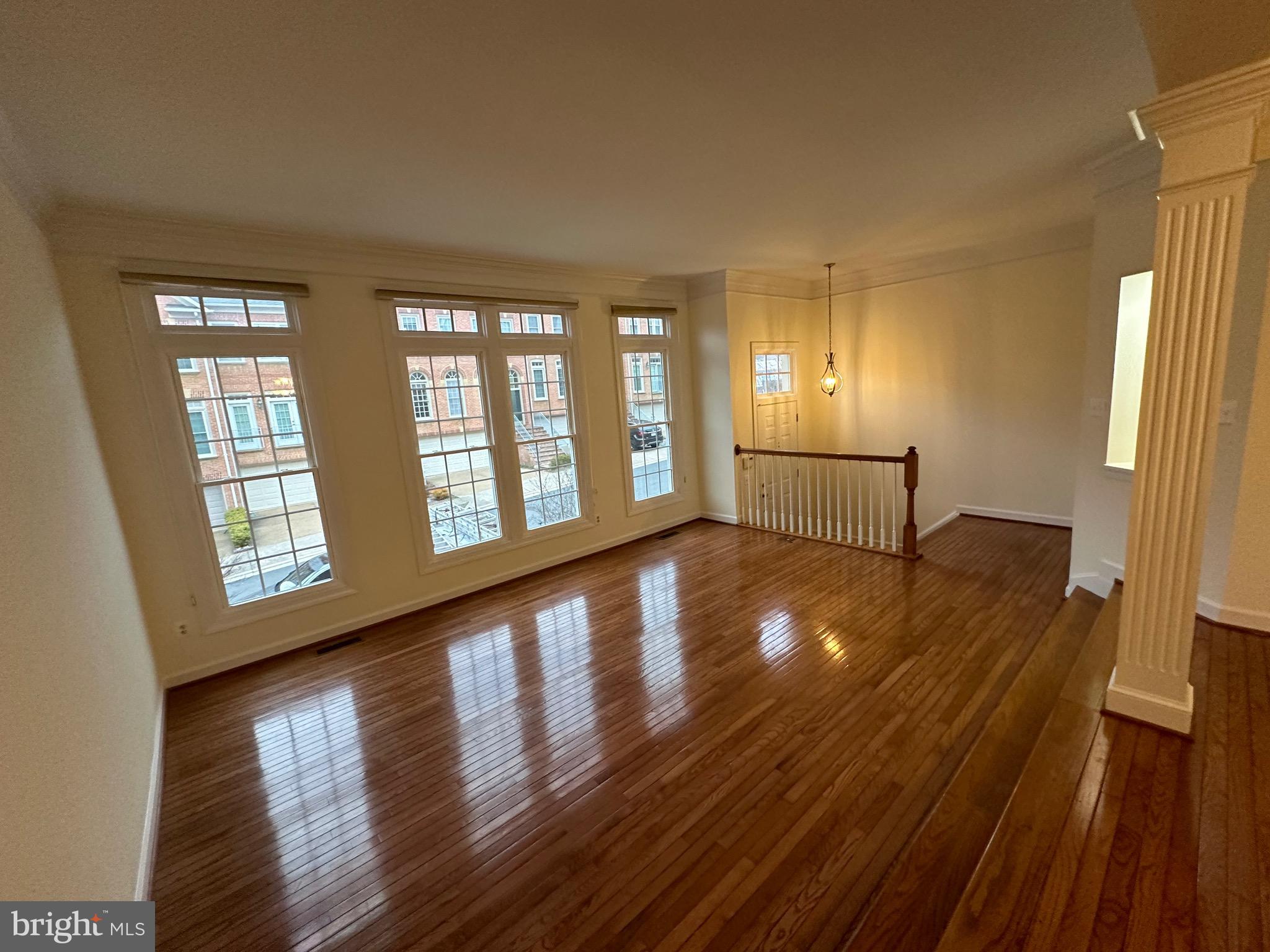 8027 Kidwell Hill Court