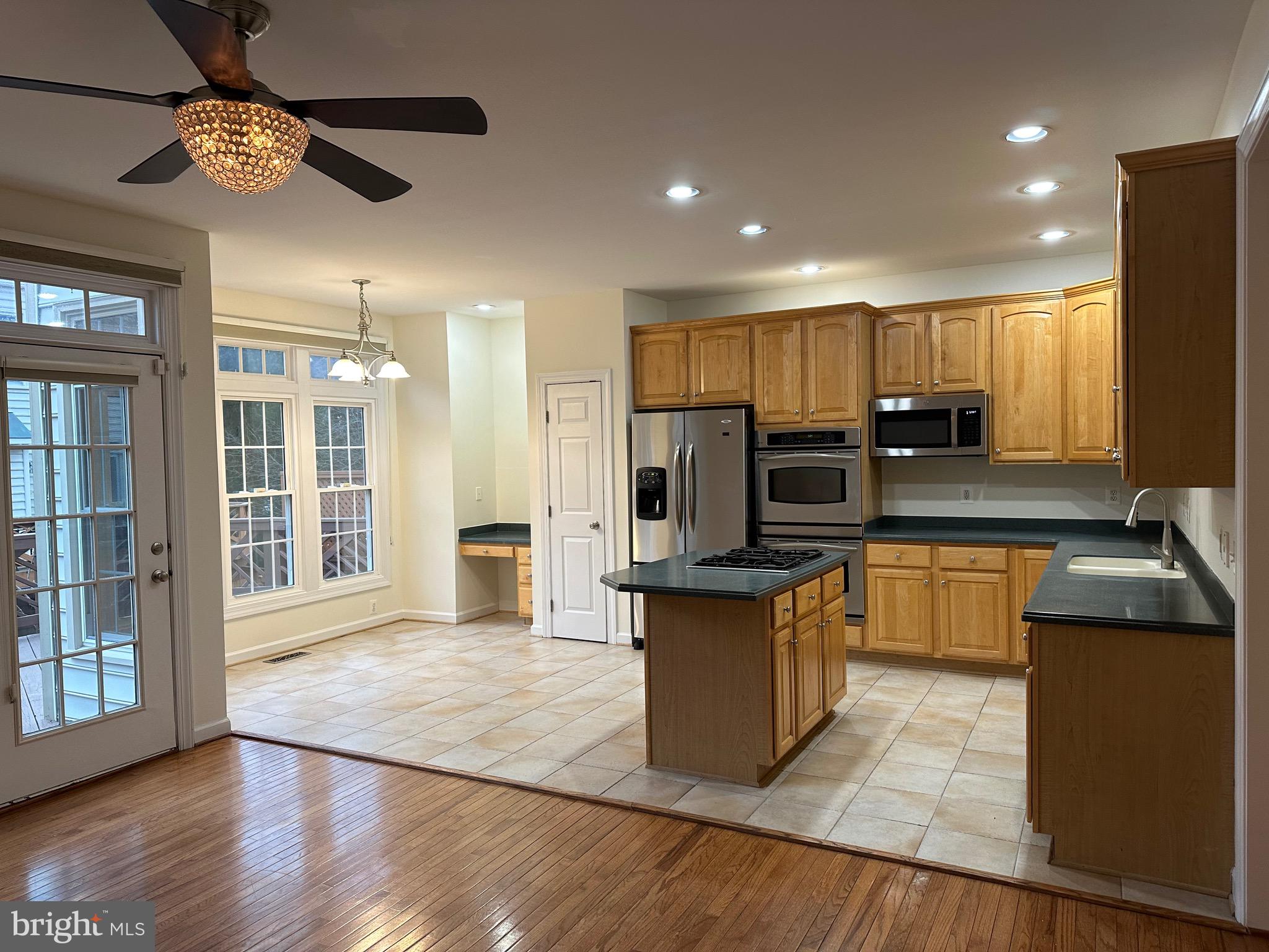 8027 Kidwell Hill Court