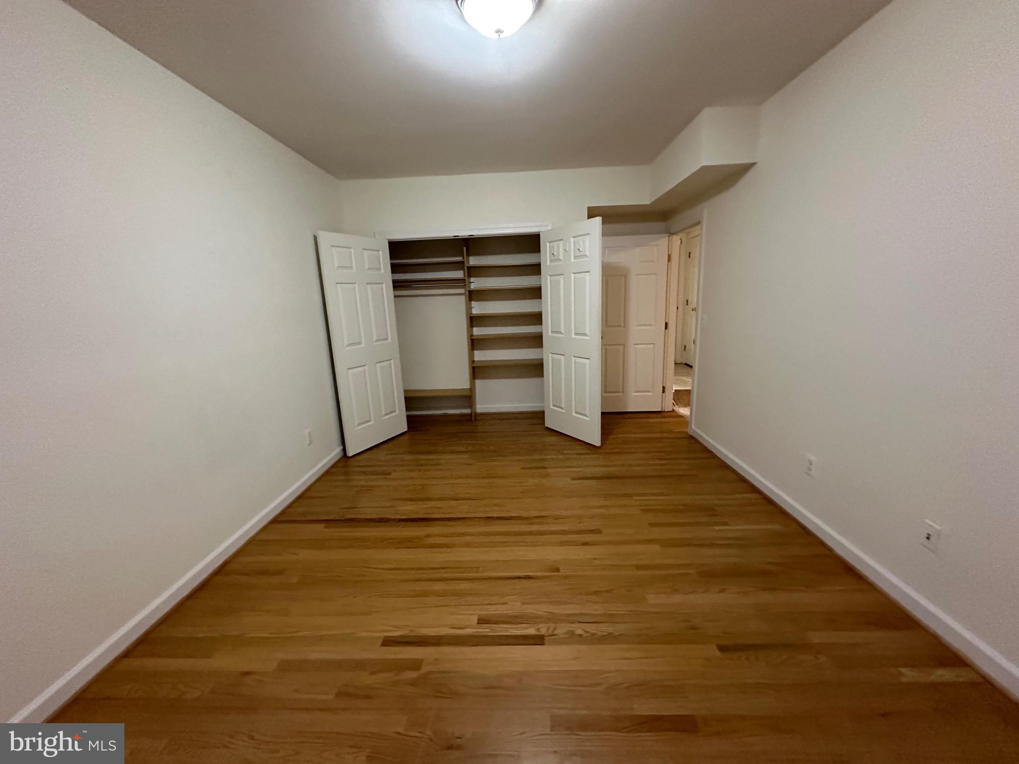 8027 Kidwell Hill Court