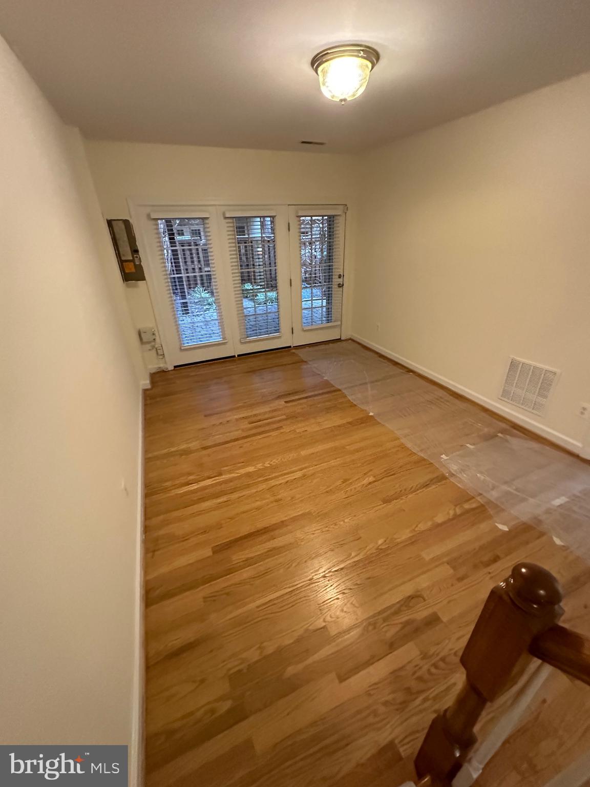 8027 Kidwell Hill Court