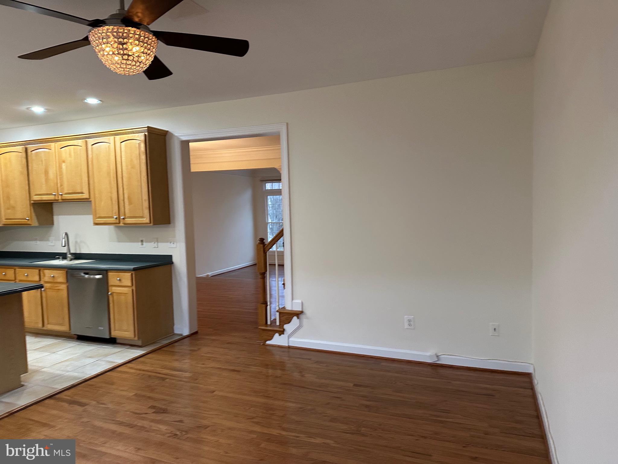 8027 Kidwell Hill Court