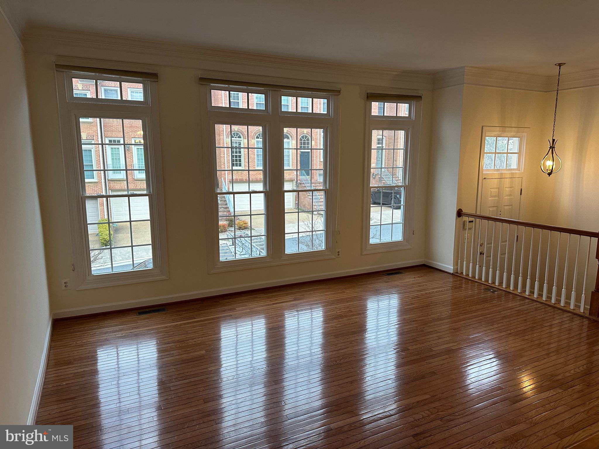 8027 Kidwell Hill Court