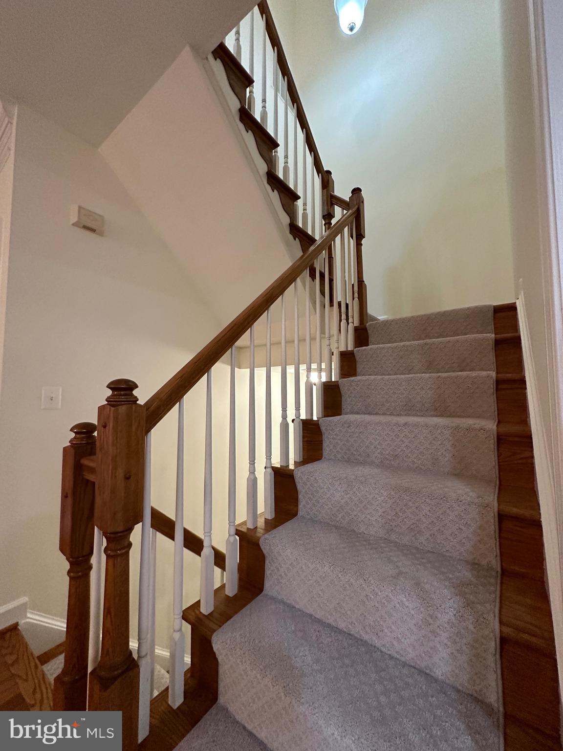 8027 Kidwell Hill Court