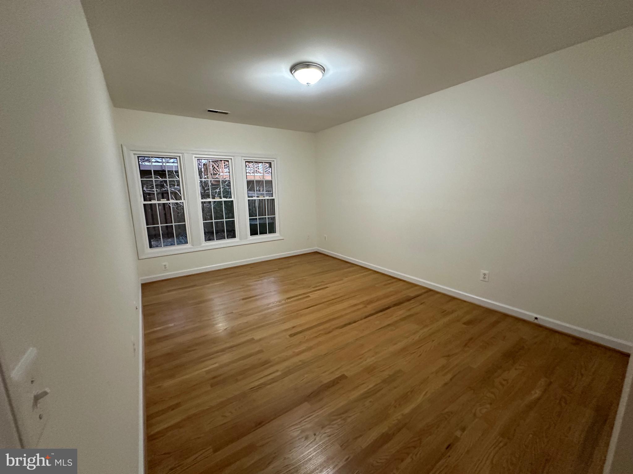 8027 Kidwell Hill Court