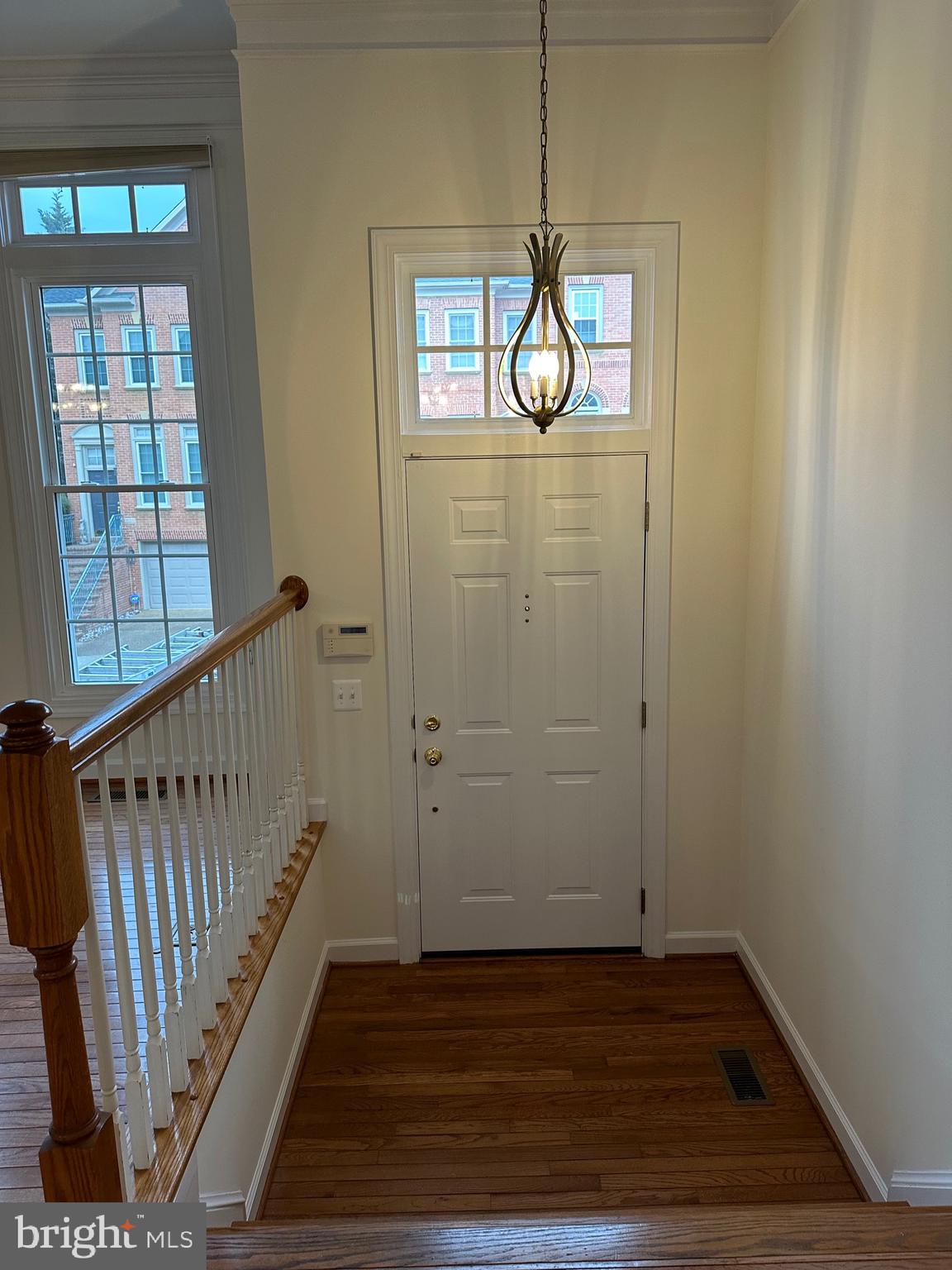 8027 Kidwell Hill Court