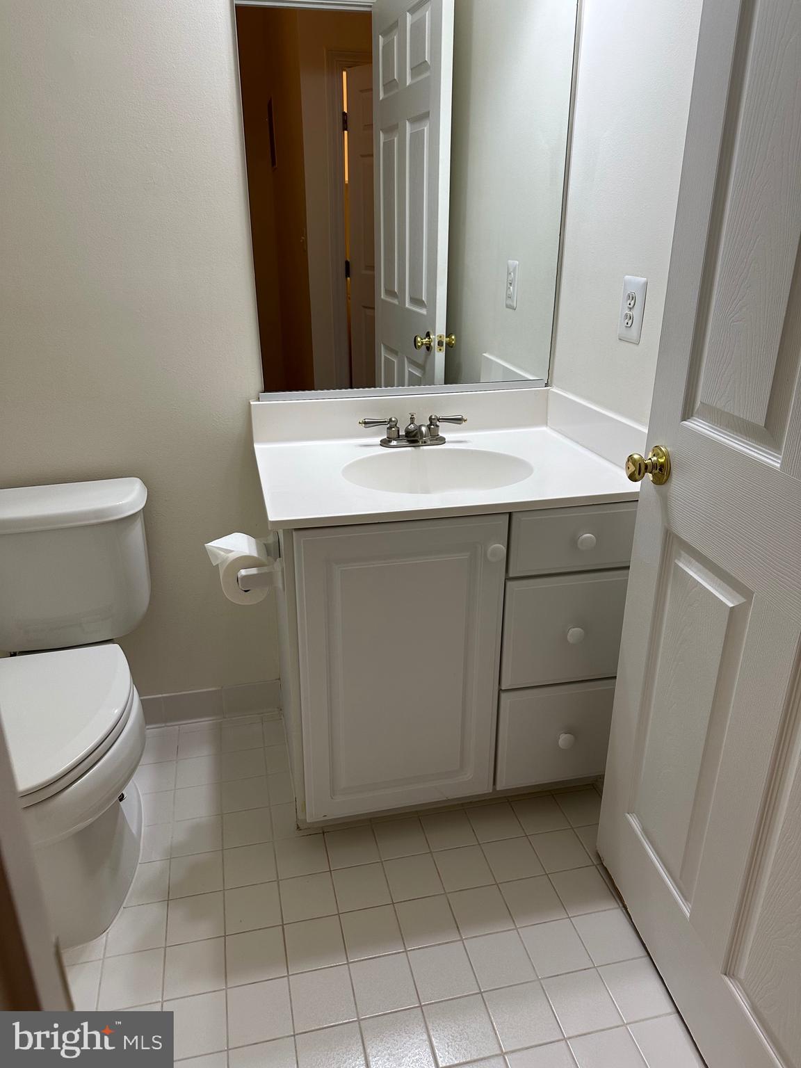 8027 Kidwell Hill Court