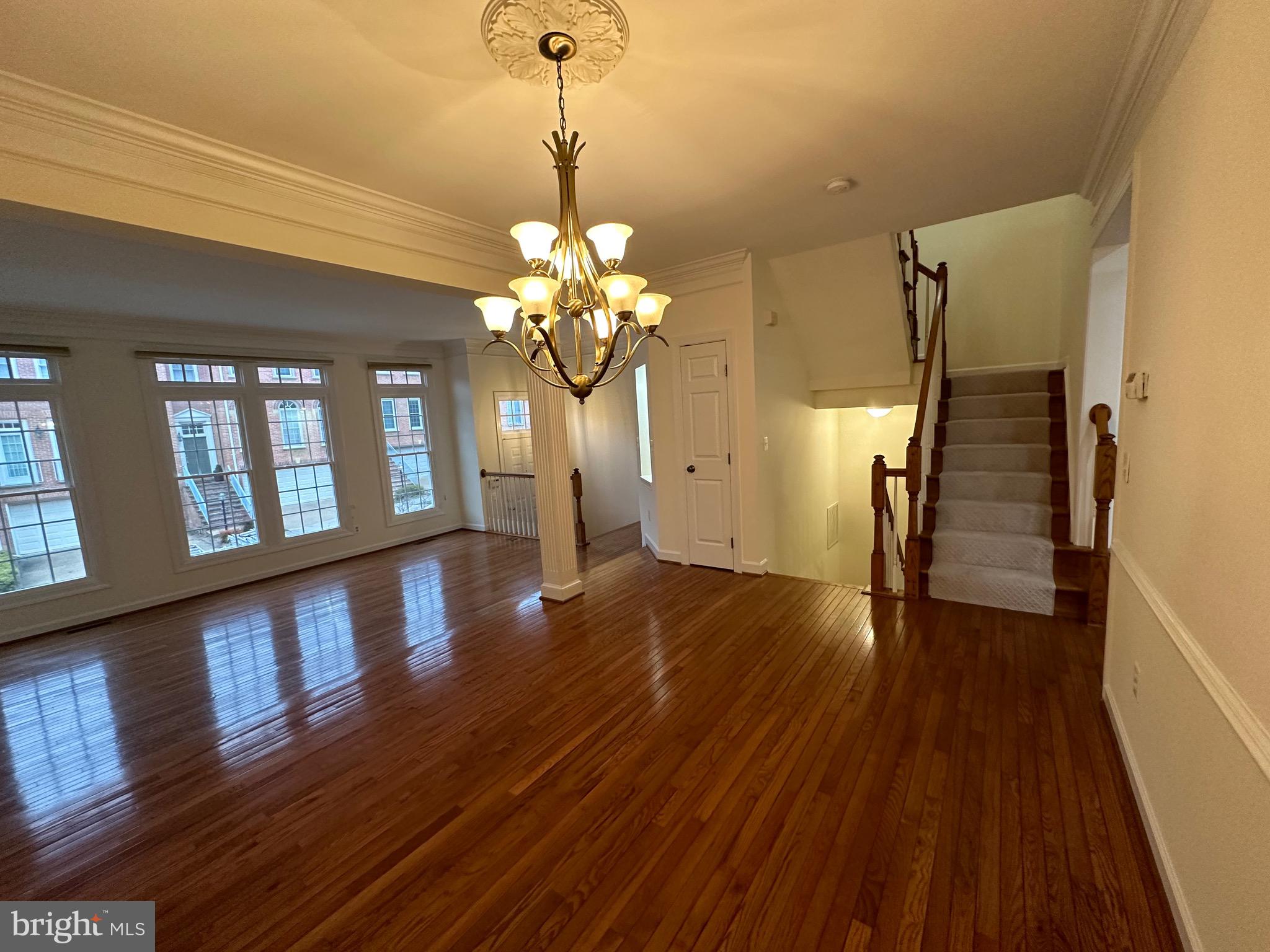 8027 Kidwell Hill Court