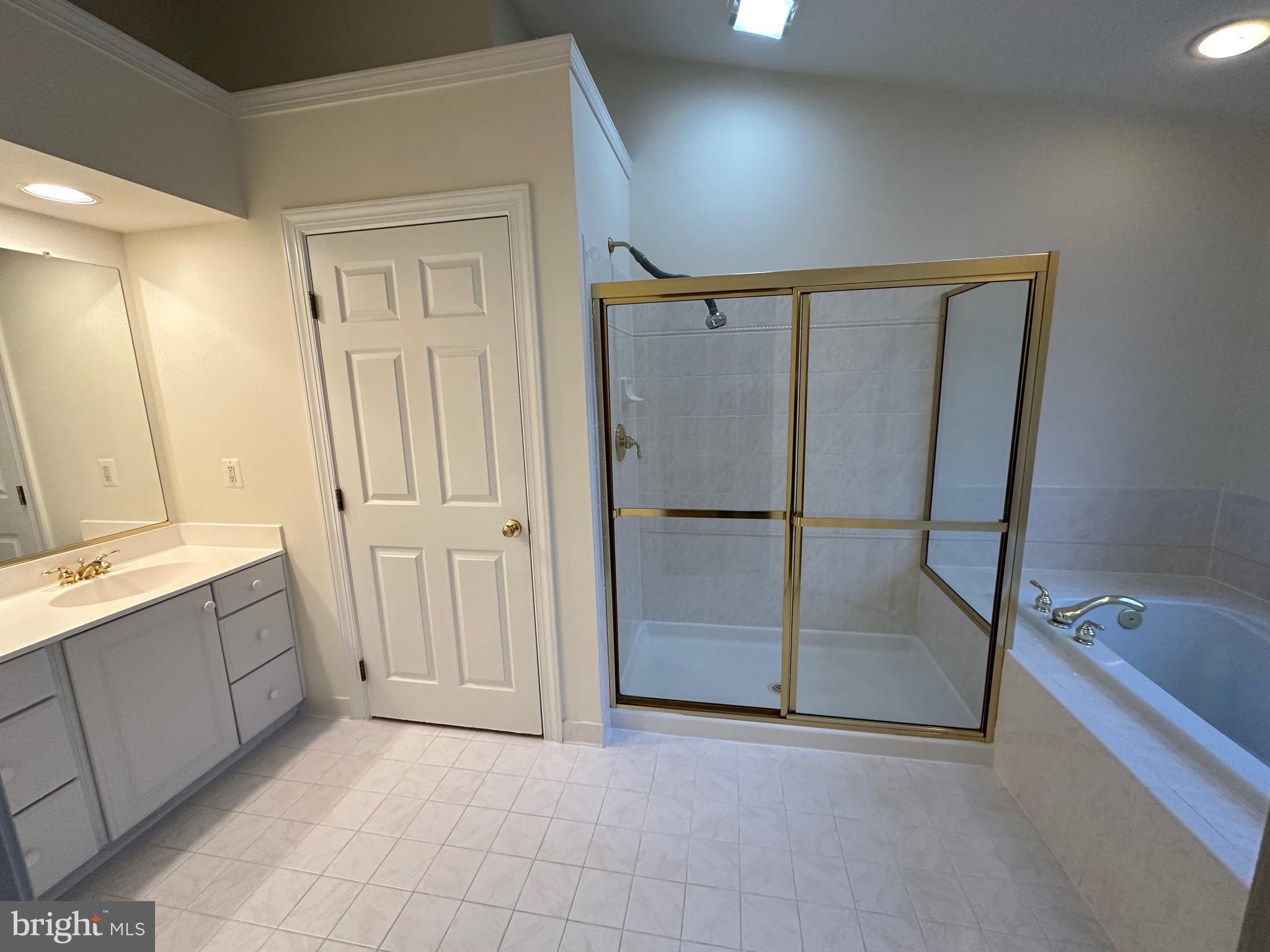 8027 Kidwell Hill Court