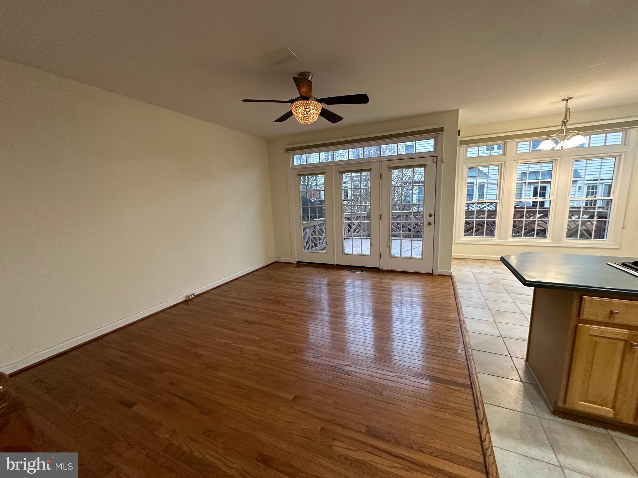 8027 Kidwell Hill Court