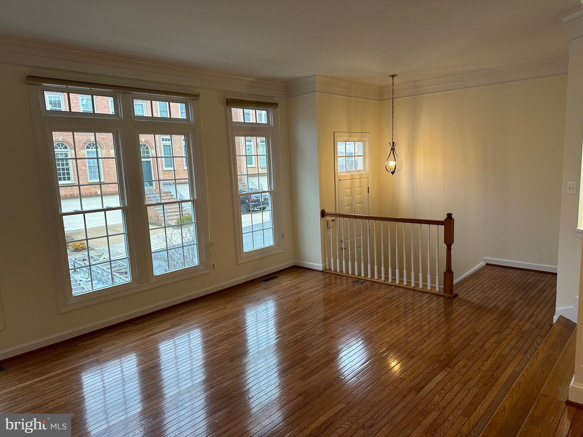 8027 Kidwell Hill Court