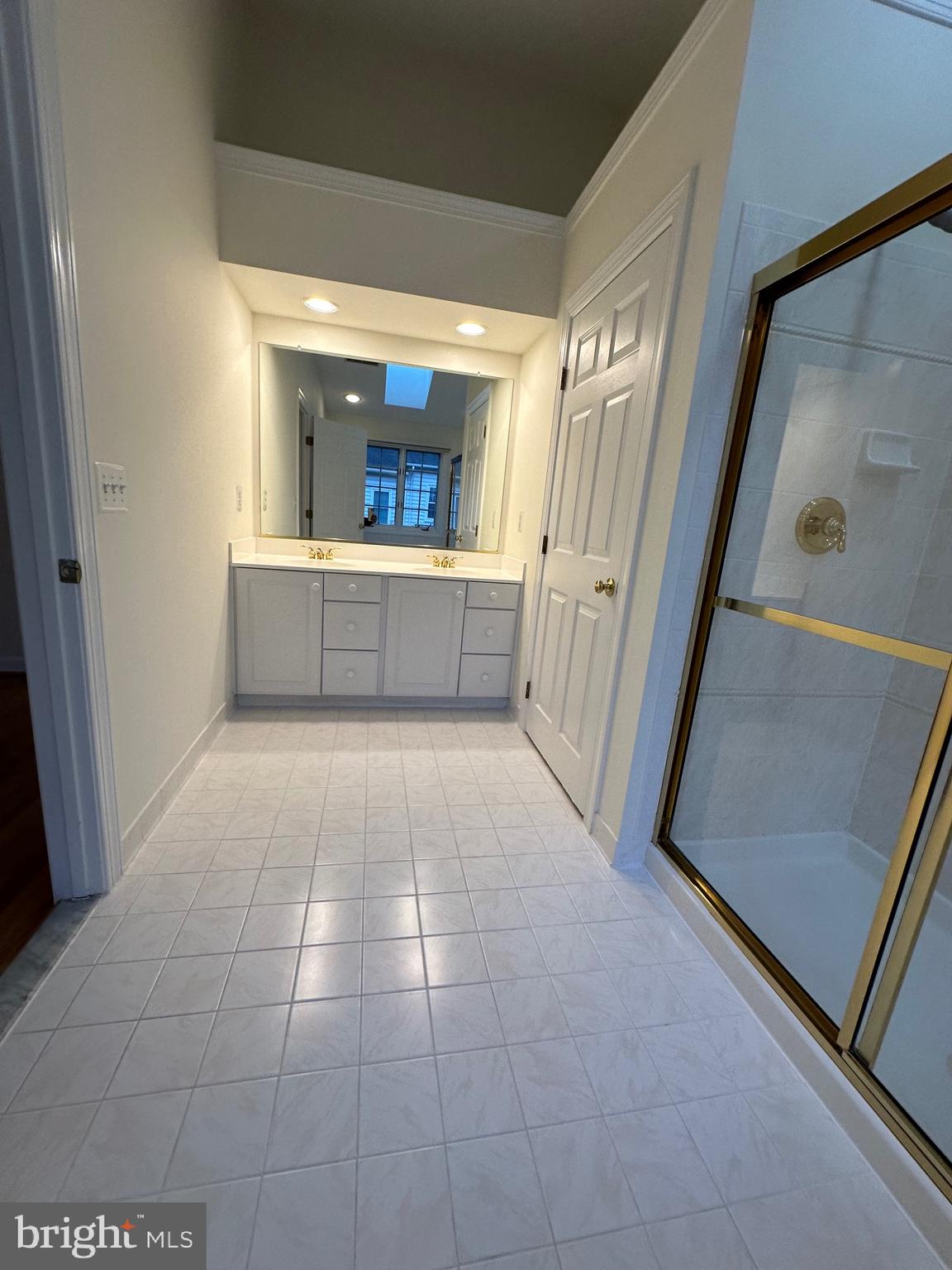 8027 Kidwell Hill Court