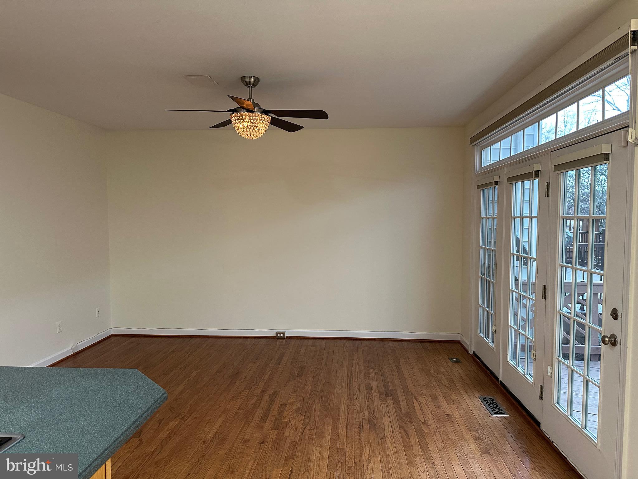 8027 Kidwell Hill Court