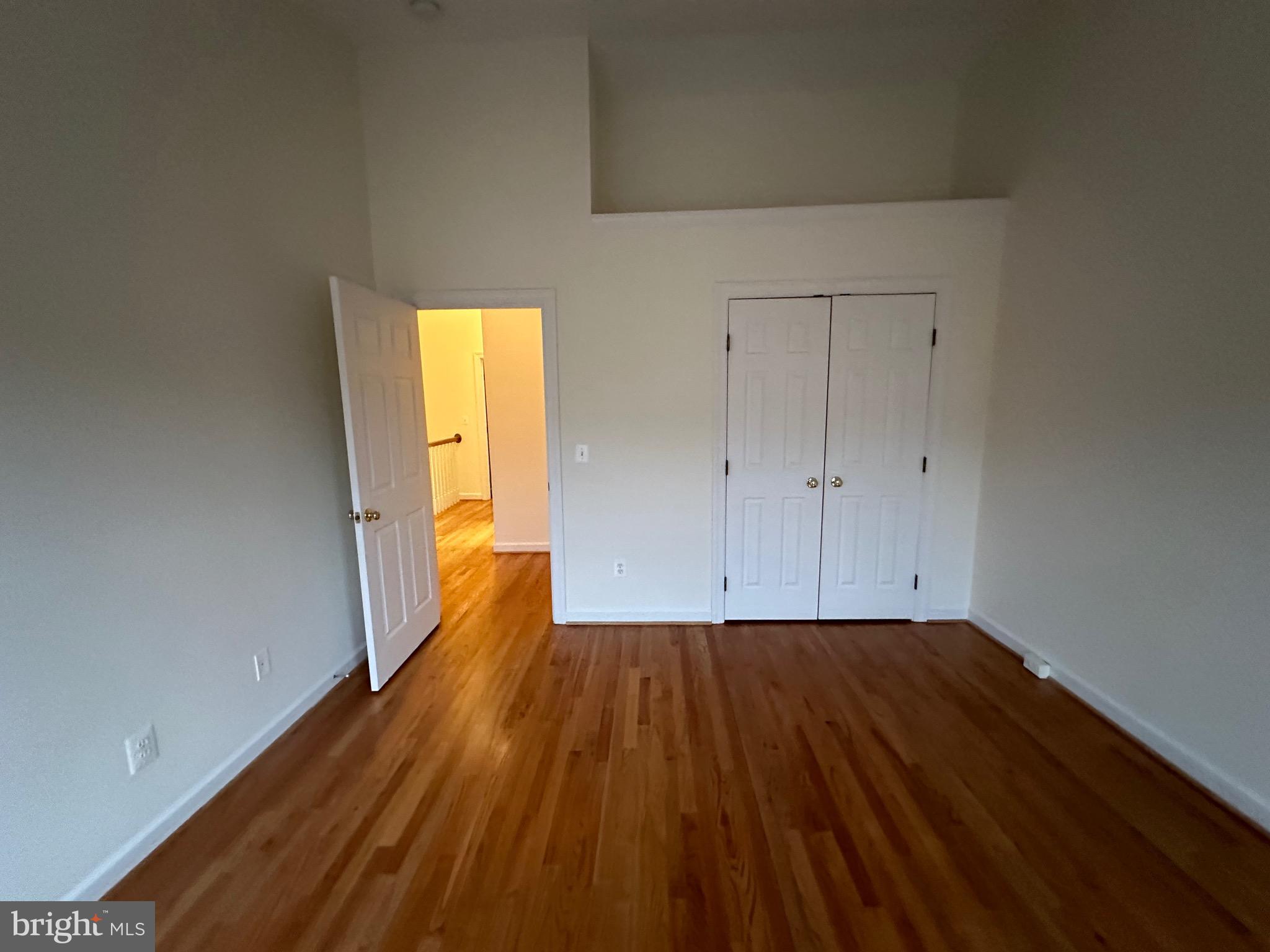 8027 Kidwell Hill Court