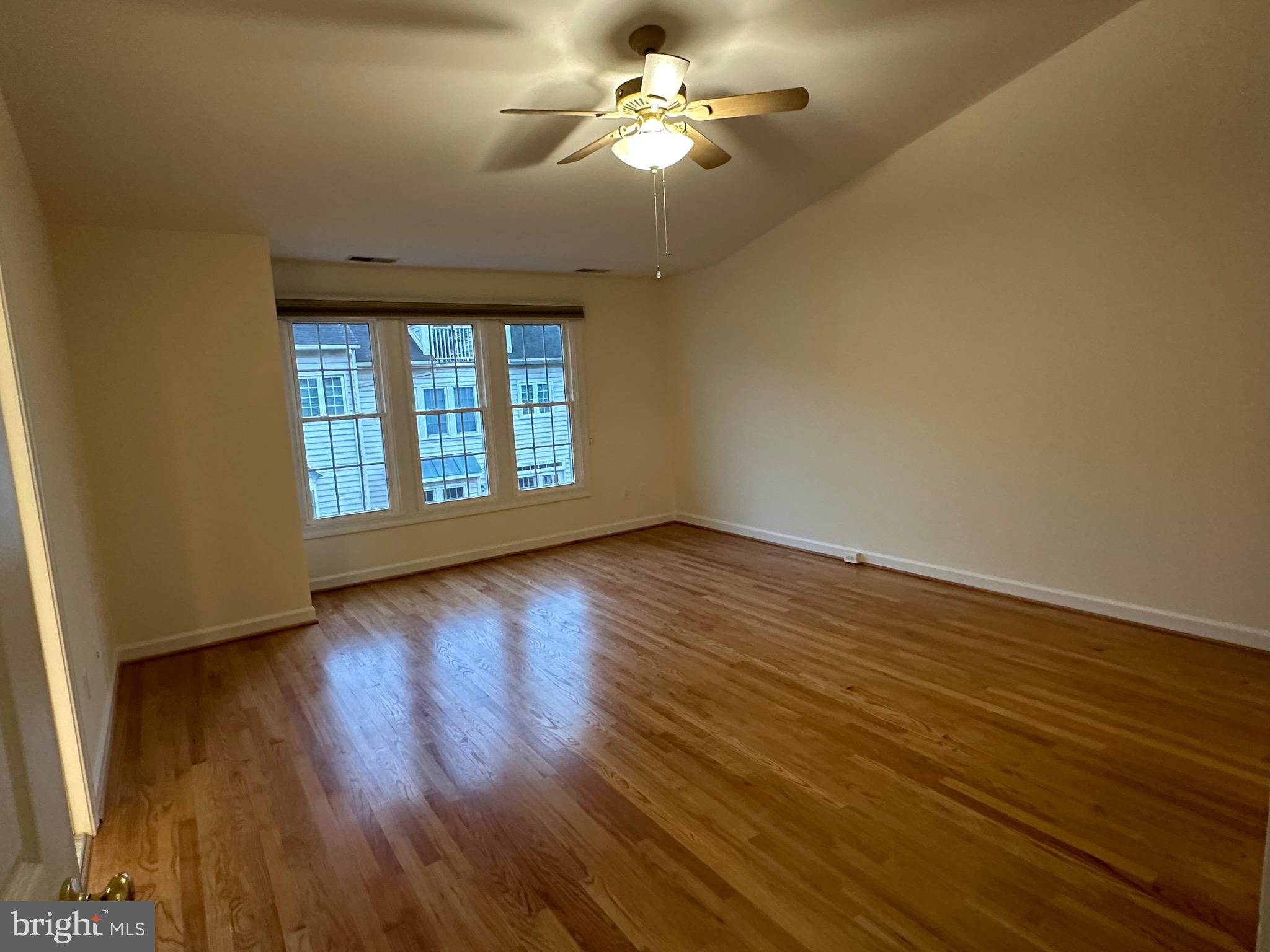 8027 Kidwell Hill Court