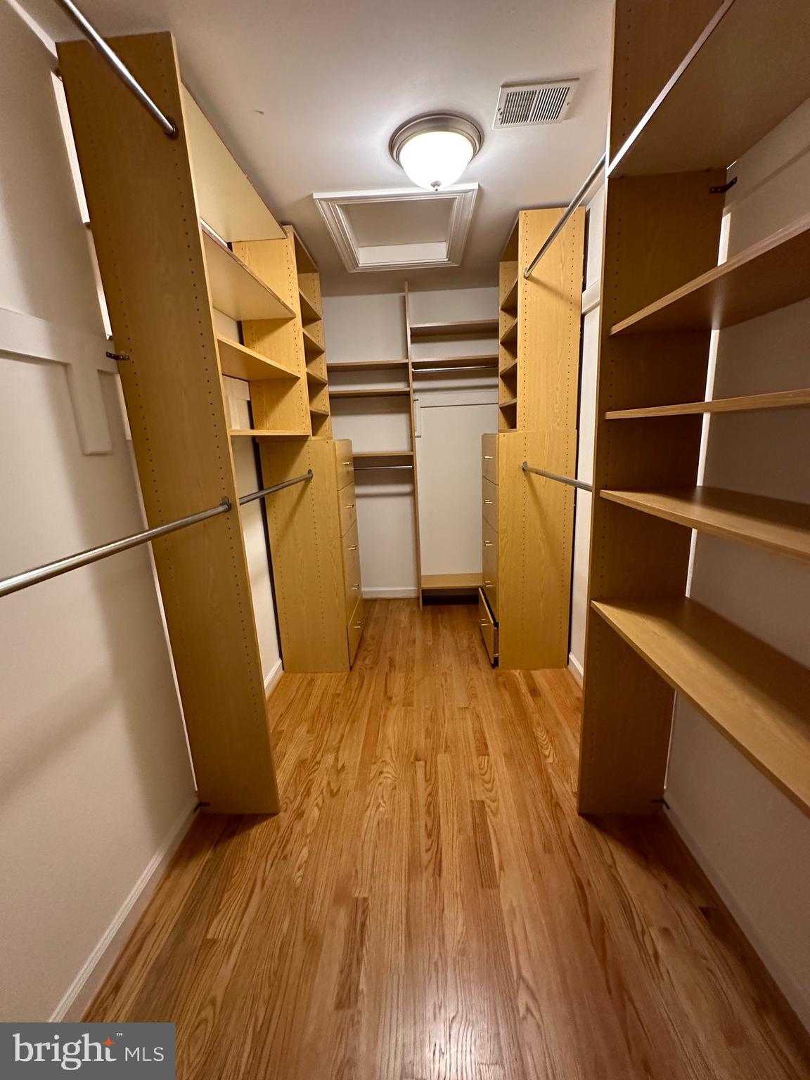 8027 Kidwell Hill Court