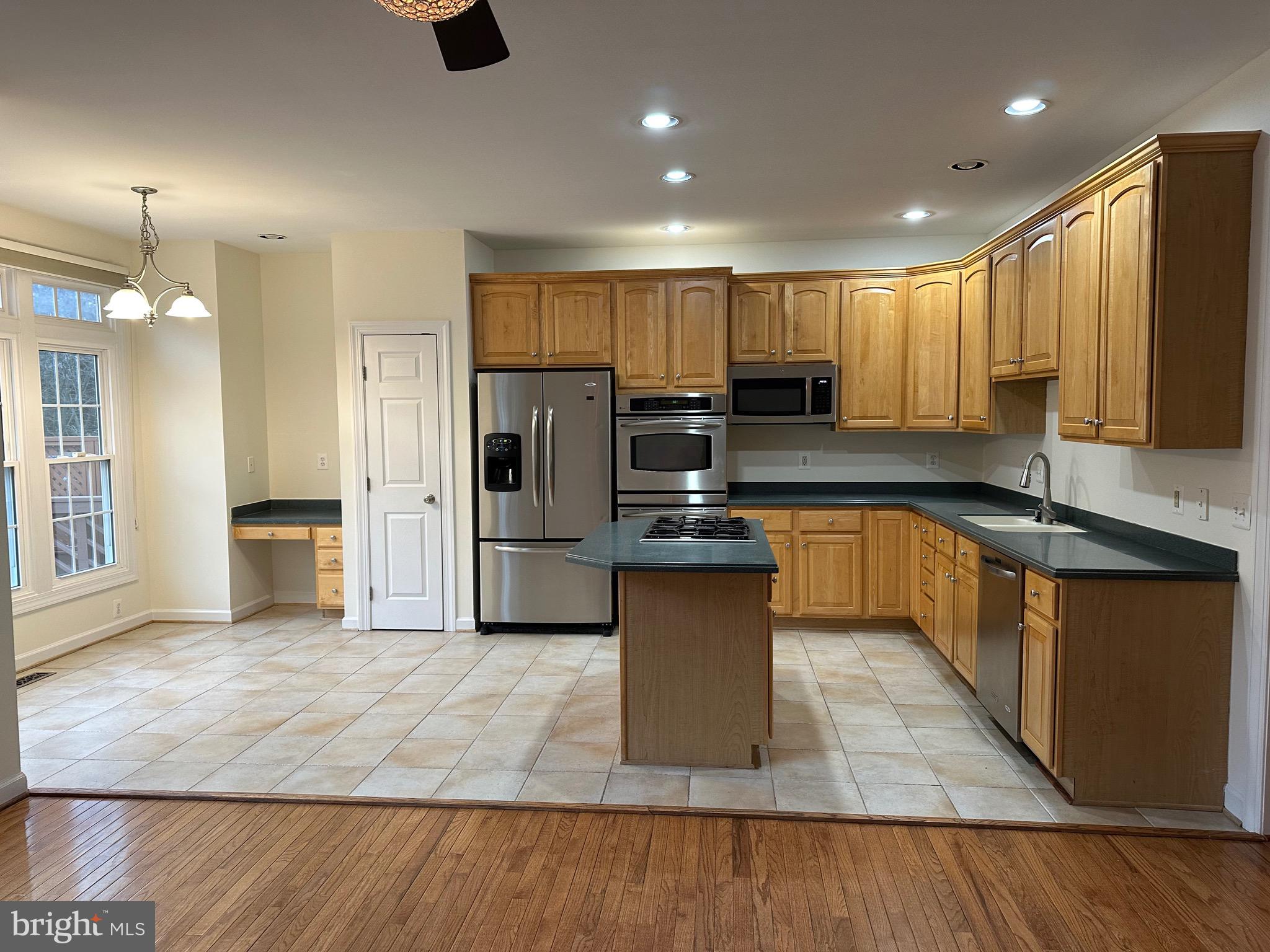 8027 Kidwell Hill Court