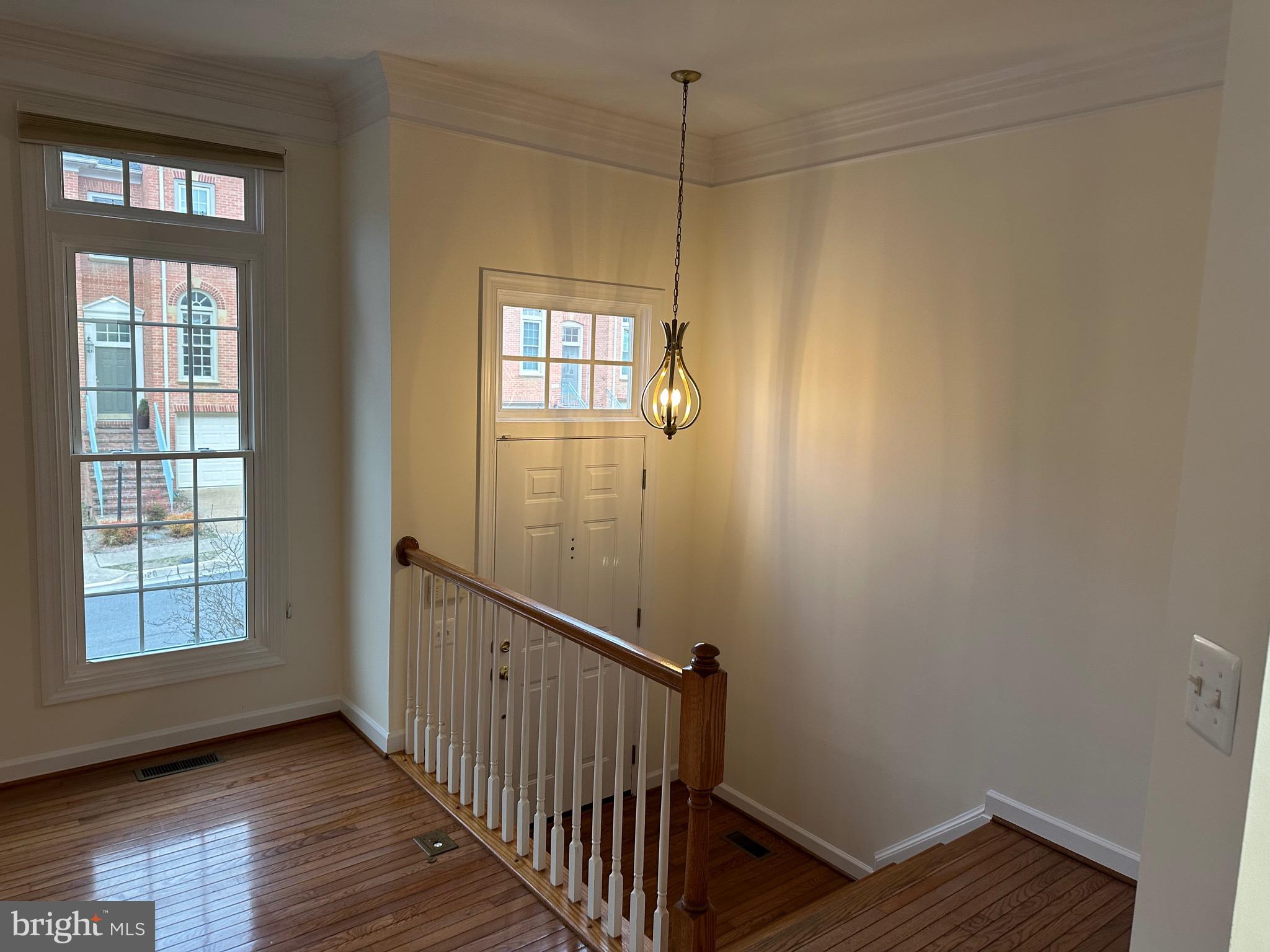 8027 Kidwell Hill Court