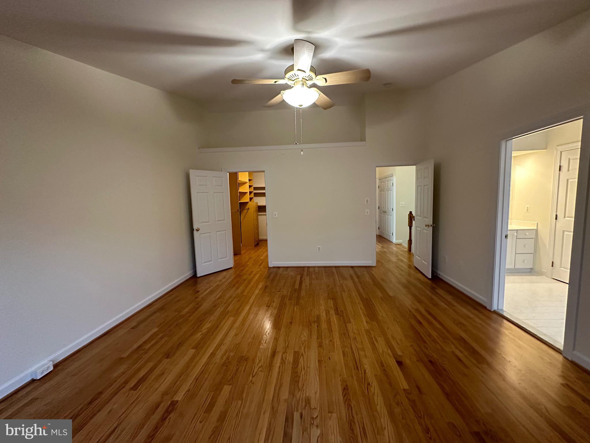 8027 Kidwell Hill Court