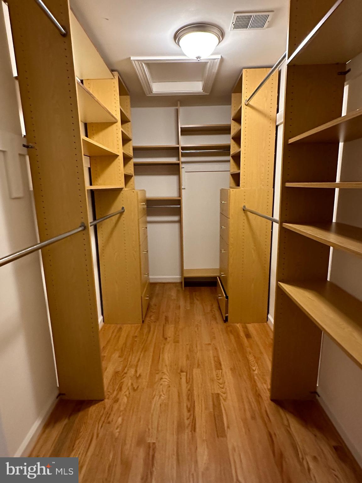 8027 Kidwell Hill Court