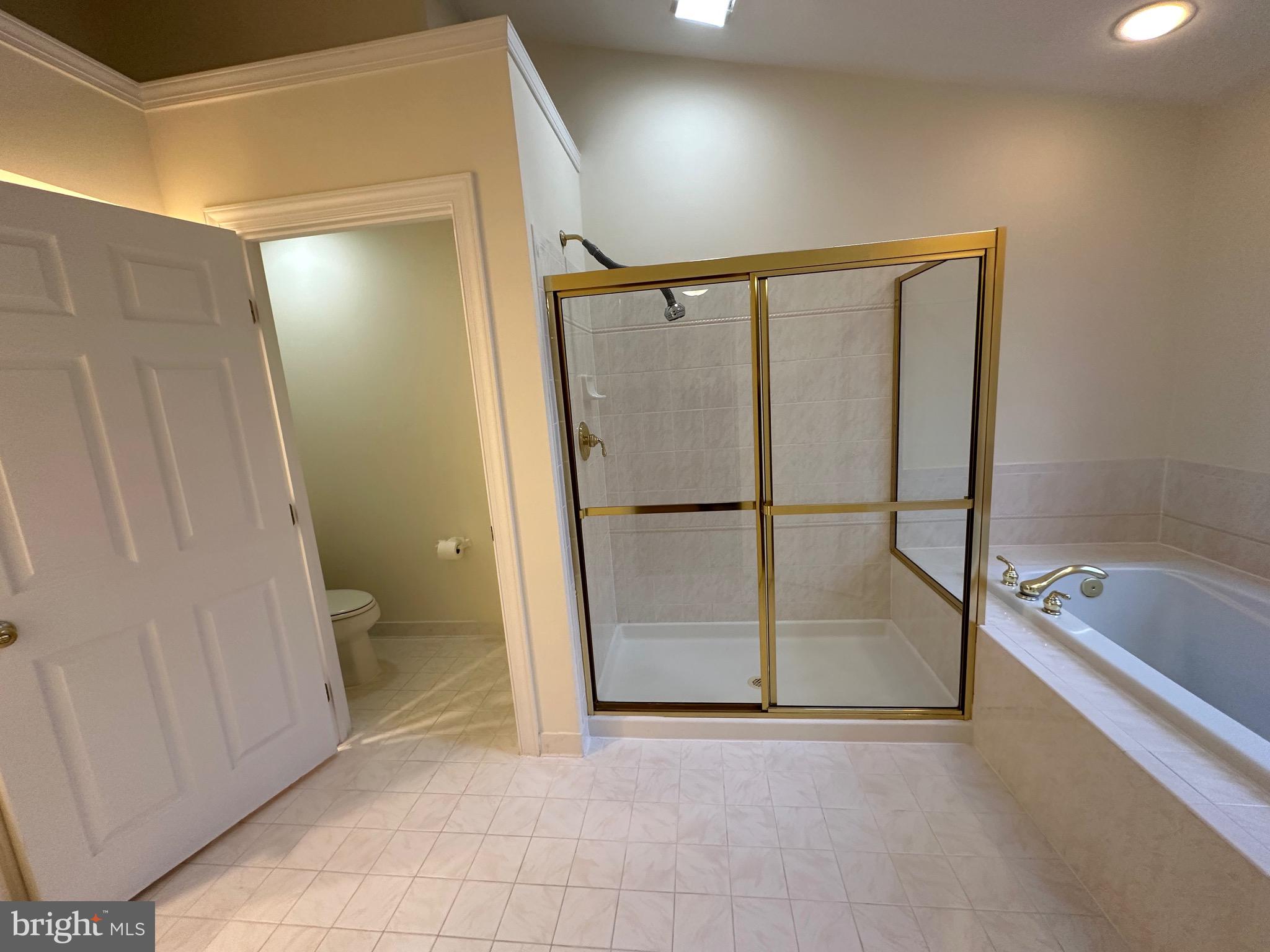 8027 Kidwell Hill Court