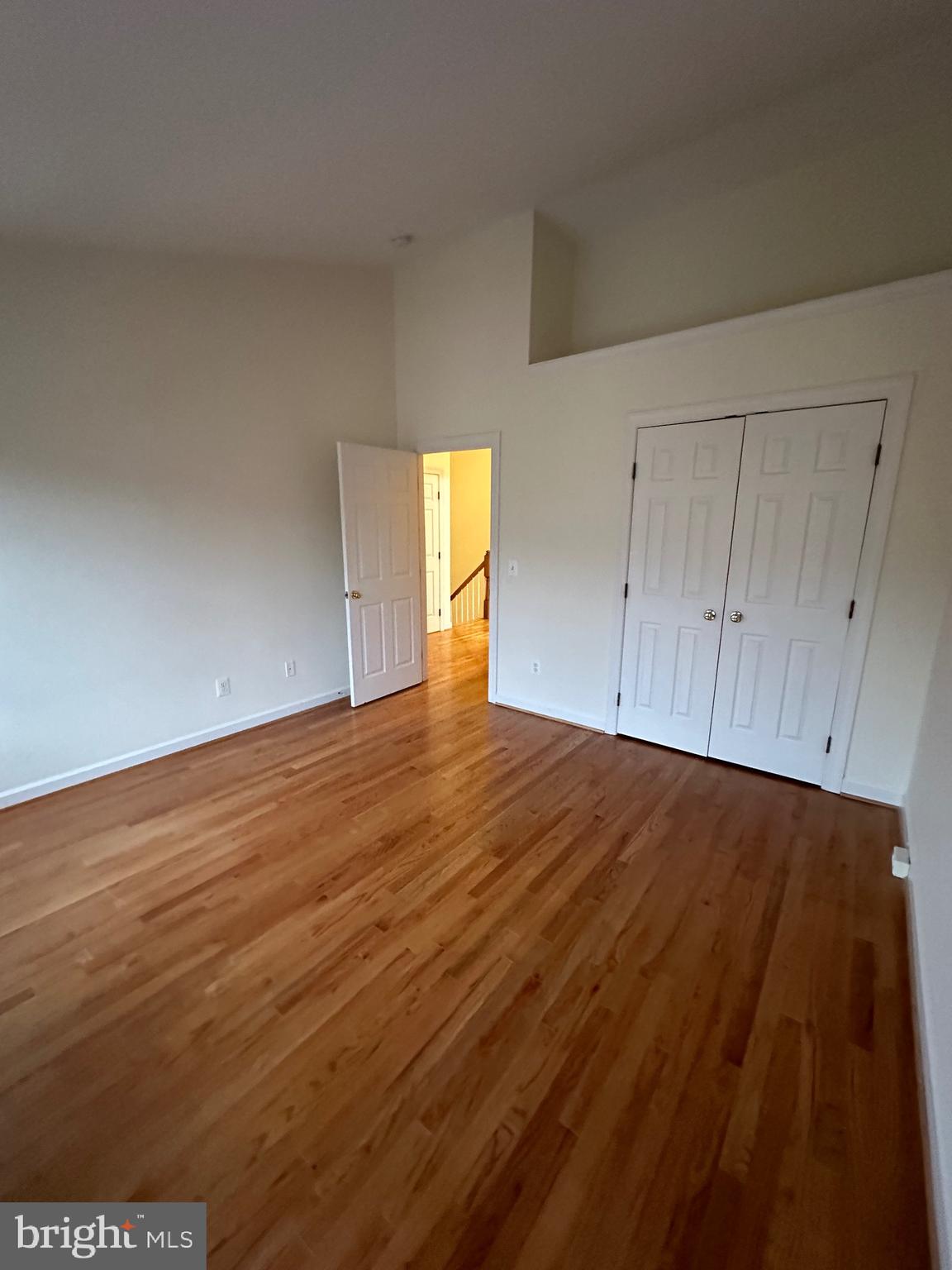 8027 Kidwell Hill Court