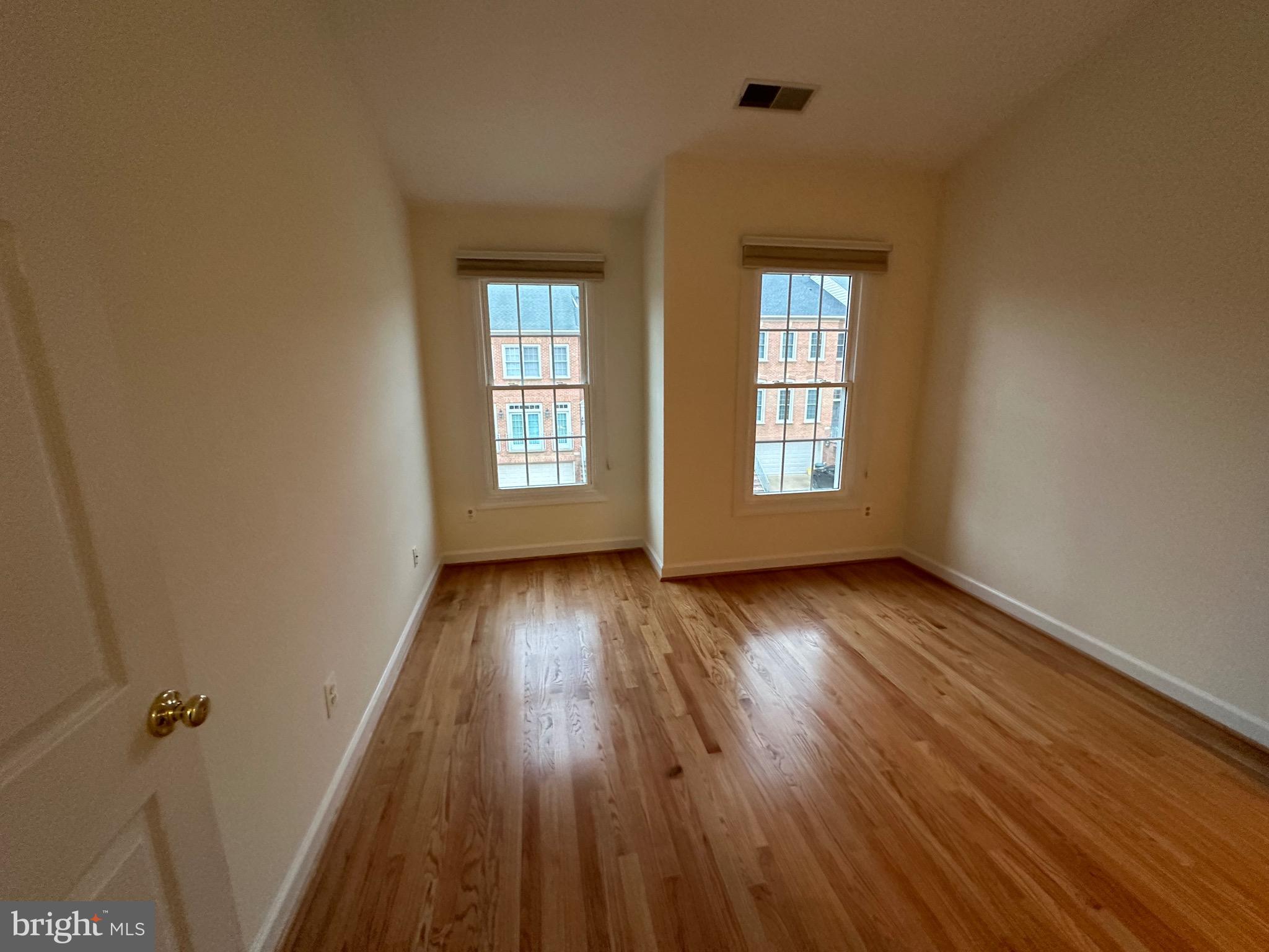 8027 Kidwell Hill Court